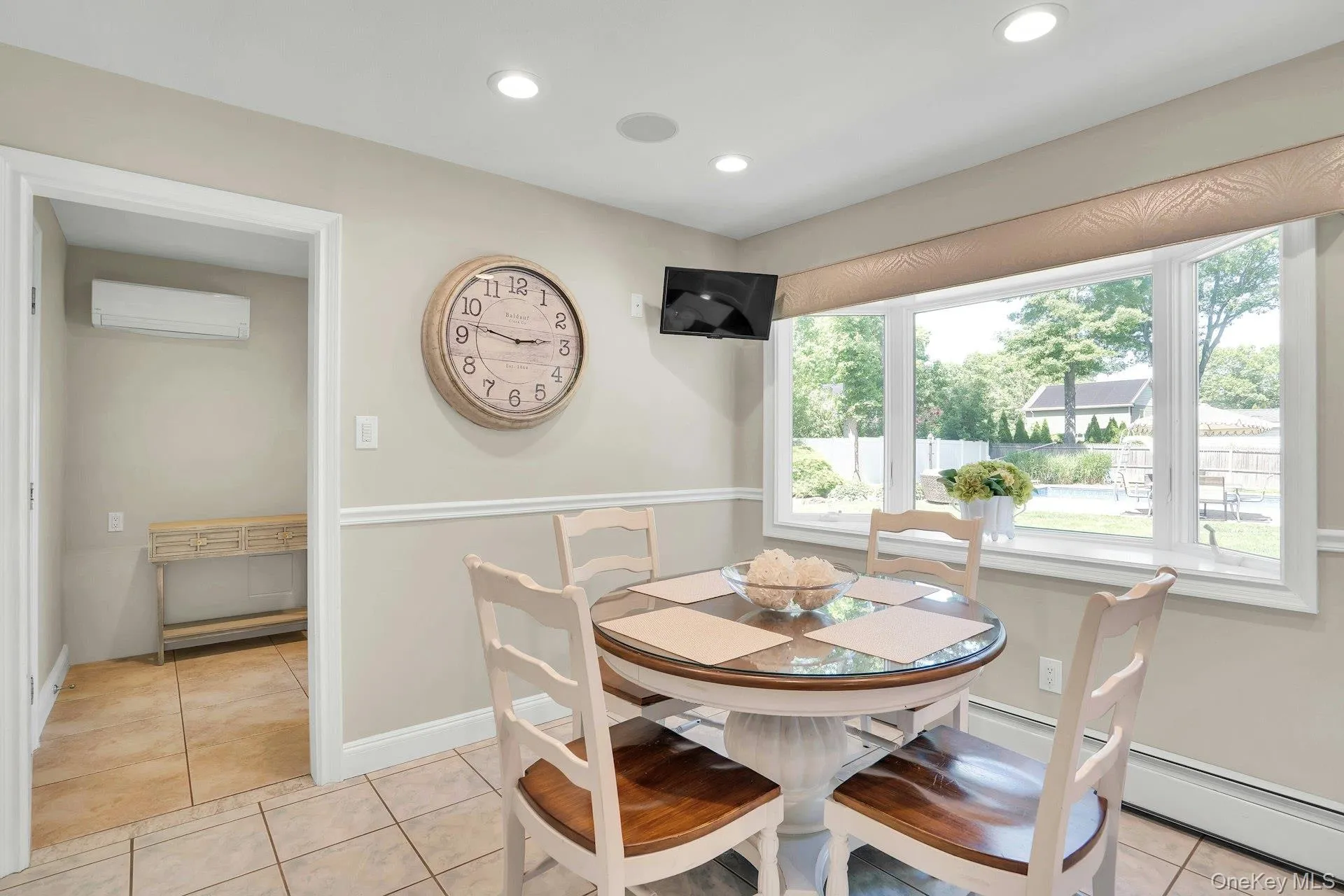 65 Shoreham Drive, Huntington, NY, 4 Bedrooms Bedrooms, 10 Rooms Rooms,3 BathroomsBathrooms,Residential,For Rent,Shoreham,0,1007737 65 Shoreham Drive, Huntington, NY, 4 Bedrooms Bedrooms, 10 Rooms Rooms,3 BathroomsBathrooms,Residential,For Rent,Shoreham,0,1007737