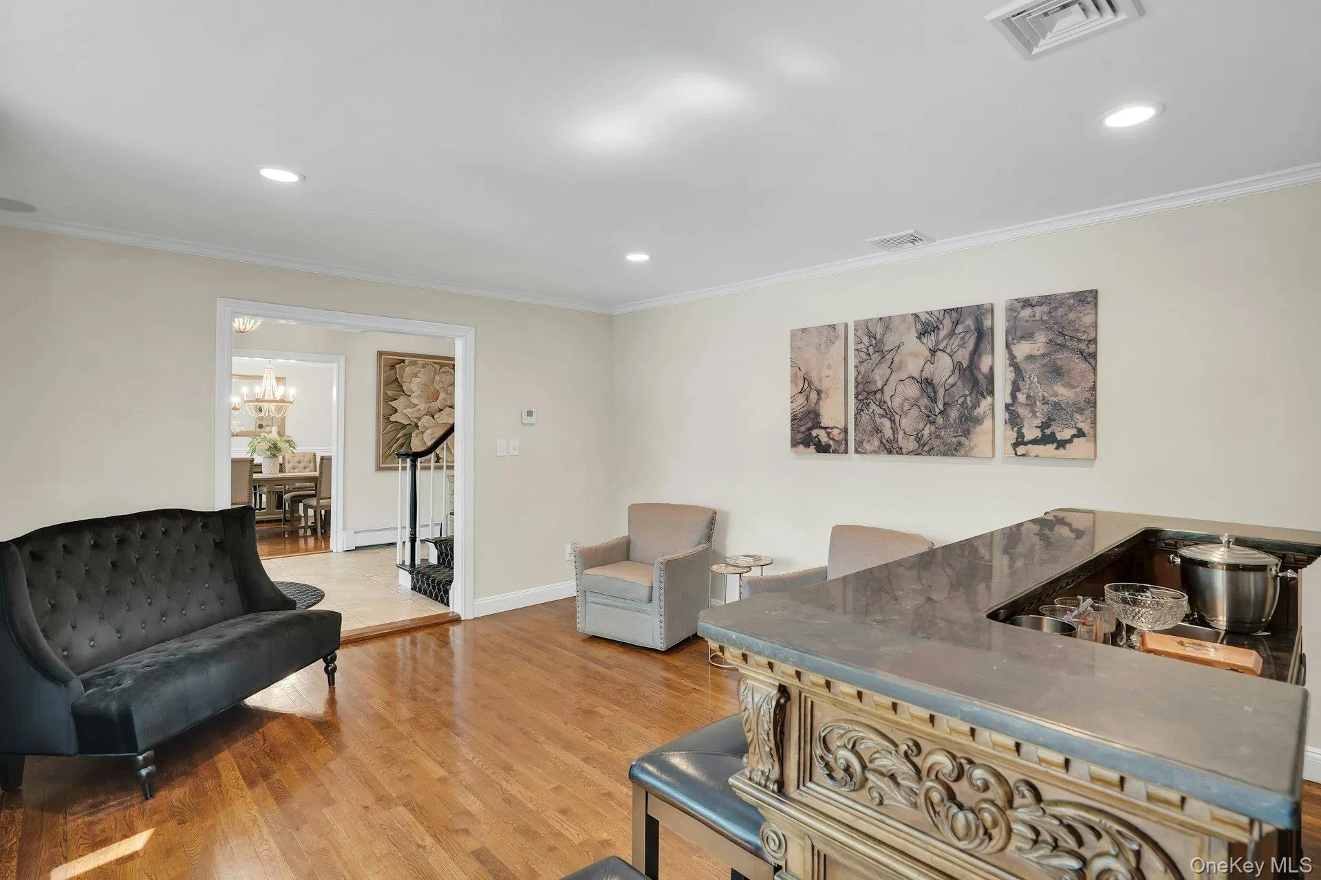 65 Shoreham Drive, Huntington, NY, 4 Bedrooms Bedrooms, 10 Rooms Rooms,3 BathroomsBathrooms,Residential,For Rent,Shoreham,0,1007737 65 Shoreham Drive, Huntington, NY, 4 Bedrooms Bedrooms, 10 Rooms Rooms,3 BathroomsBathrooms,Residential,For Rent,Shoreham,0,1007737
