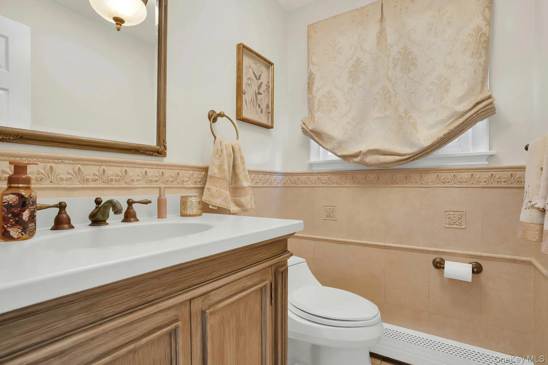65 Shoreham Drive, Huntington, NY, 4 Bedrooms Bedrooms, 10 Rooms Rooms,3 BathroomsBathrooms,Residential,For Rent,Shoreham,0,1007737 65 Shoreham Drive, Huntington, NY, 4 Bedrooms Bedrooms, 10 Rooms Rooms,3 BathroomsBathrooms,Residential,For Rent,Shoreham,0,1007737