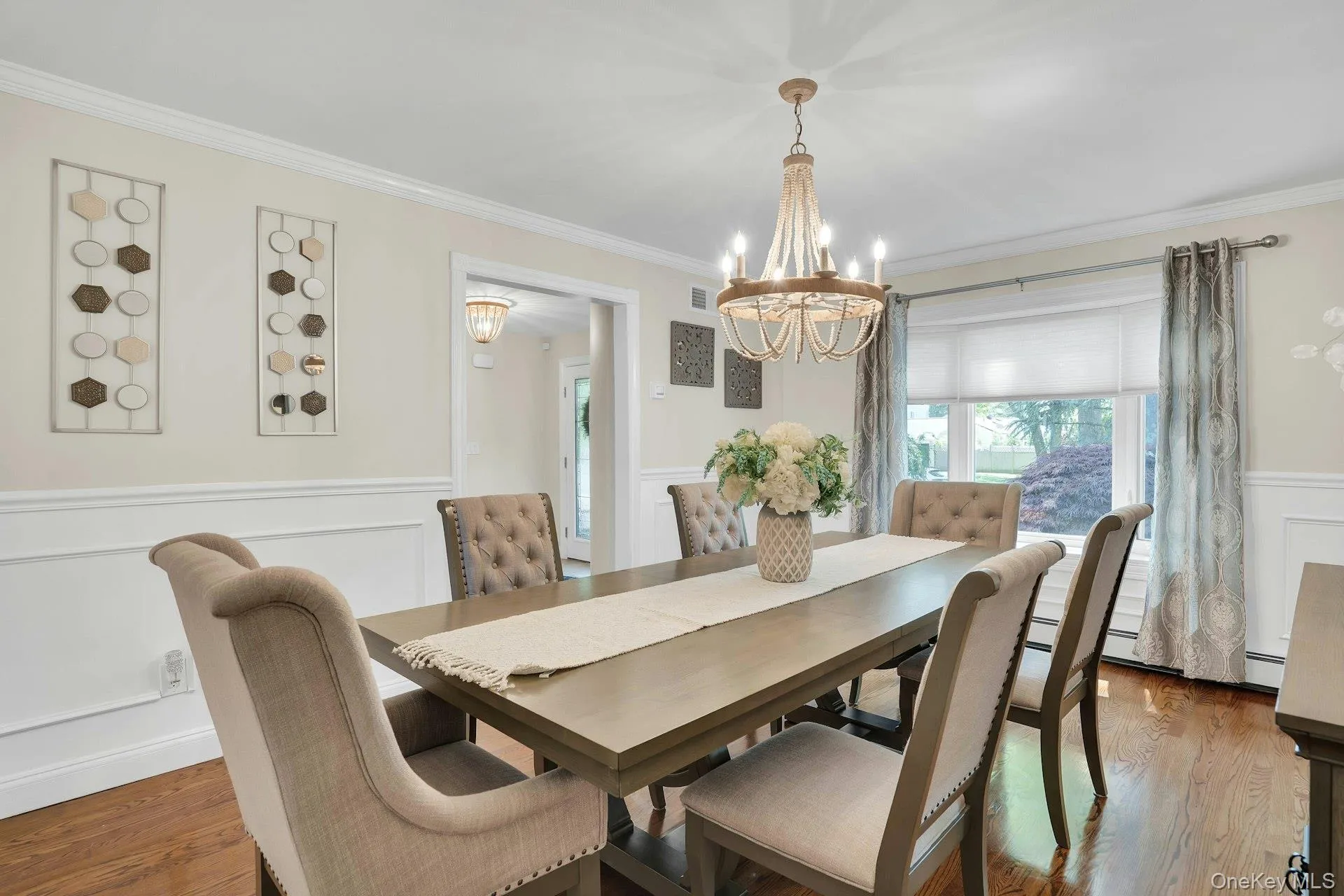 65 Shoreham Drive, Huntington, NY, 4 Bedrooms Bedrooms, 10 Rooms Rooms,3 BathroomsBathrooms,Residential,For Rent,Shoreham,0,1007737 65 Shoreham Drive, Huntington, NY, 4 Bedrooms Bedrooms, 10 Rooms Rooms,3 BathroomsBathrooms,Residential,For Rent,Shoreham,0,1007737