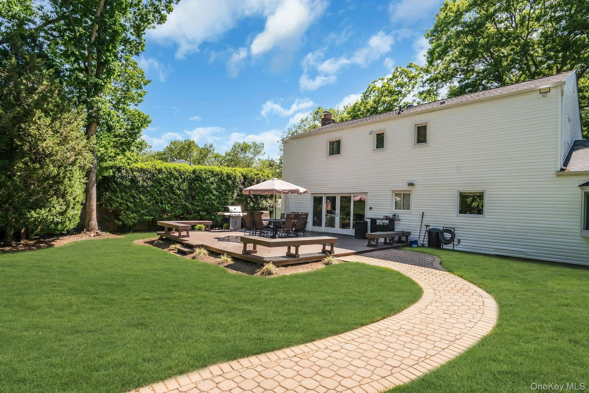 65 Shoreham Drive, Huntington, NY, 4 Bedrooms Bedrooms, 10 Rooms Rooms,3 BathroomsBathrooms,Residential,For Rent,Shoreham,0,1007737 65 Shoreham Drive, Huntington, NY, 4 Bedrooms Bedrooms, 10 Rooms Rooms,3 BathroomsBathrooms,Residential,For Rent,Shoreham,0,1007737