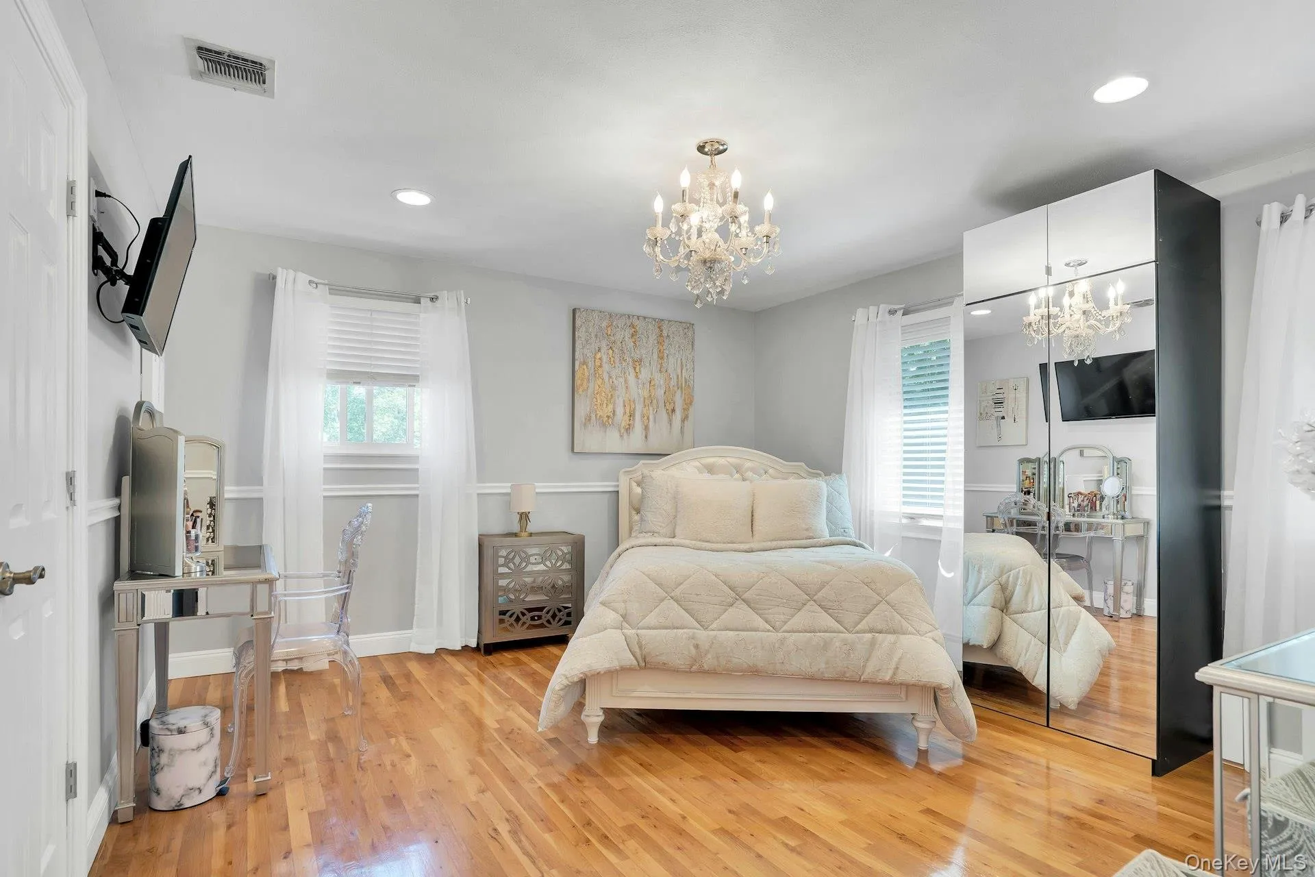 65 Shoreham Drive, Huntington, NY, 4 Bedrooms Bedrooms, 10 Rooms Rooms,3 BathroomsBathrooms,Residential,For Rent,Shoreham,0,1007737 65 Shoreham Drive, Huntington, NY, 4 Bedrooms Bedrooms, 10 Rooms Rooms,3 BathroomsBathrooms,Residential,For Rent,Shoreham,0,1007737
