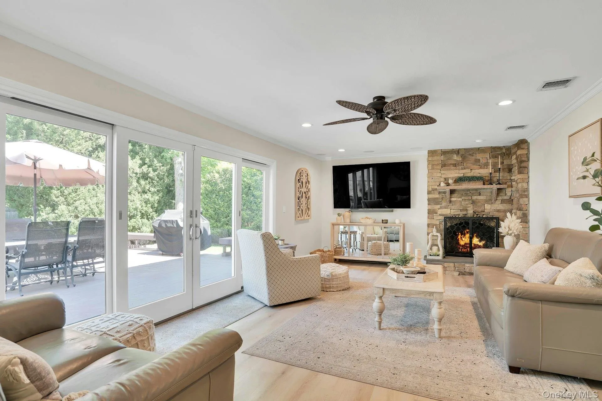 65 Shoreham Drive, Huntington, NY, 4 Bedrooms Bedrooms, 10 Rooms Rooms,3 BathroomsBathrooms,Residential,For Rent,Shoreham,0,1007737 65 Shoreham Drive, Huntington, NY, 4 Bedrooms Bedrooms, 10 Rooms Rooms,3 BathroomsBathrooms,Residential,For Rent,Shoreham,0,1007737