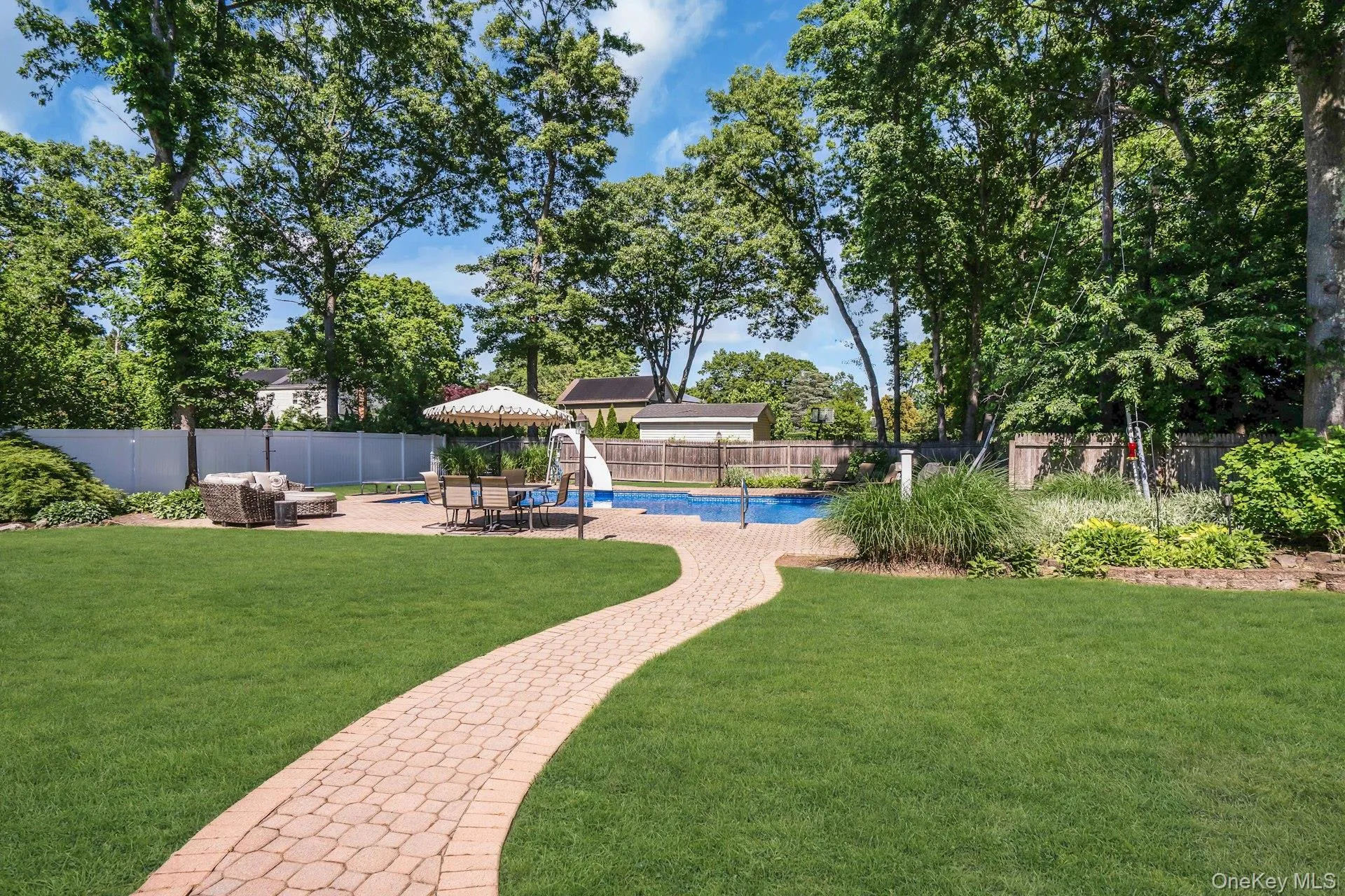 65 Shoreham Drive, Huntington, NY, 4 Bedrooms Bedrooms, 10 Rooms Rooms,3 BathroomsBathrooms,Residential,For Rent,Shoreham,0,1007737 65 Shoreham Drive, Huntington, NY, 4 Bedrooms Bedrooms, 10 Rooms Rooms,3 BathroomsBathrooms,Residential,For Rent,Shoreham,0,1007737