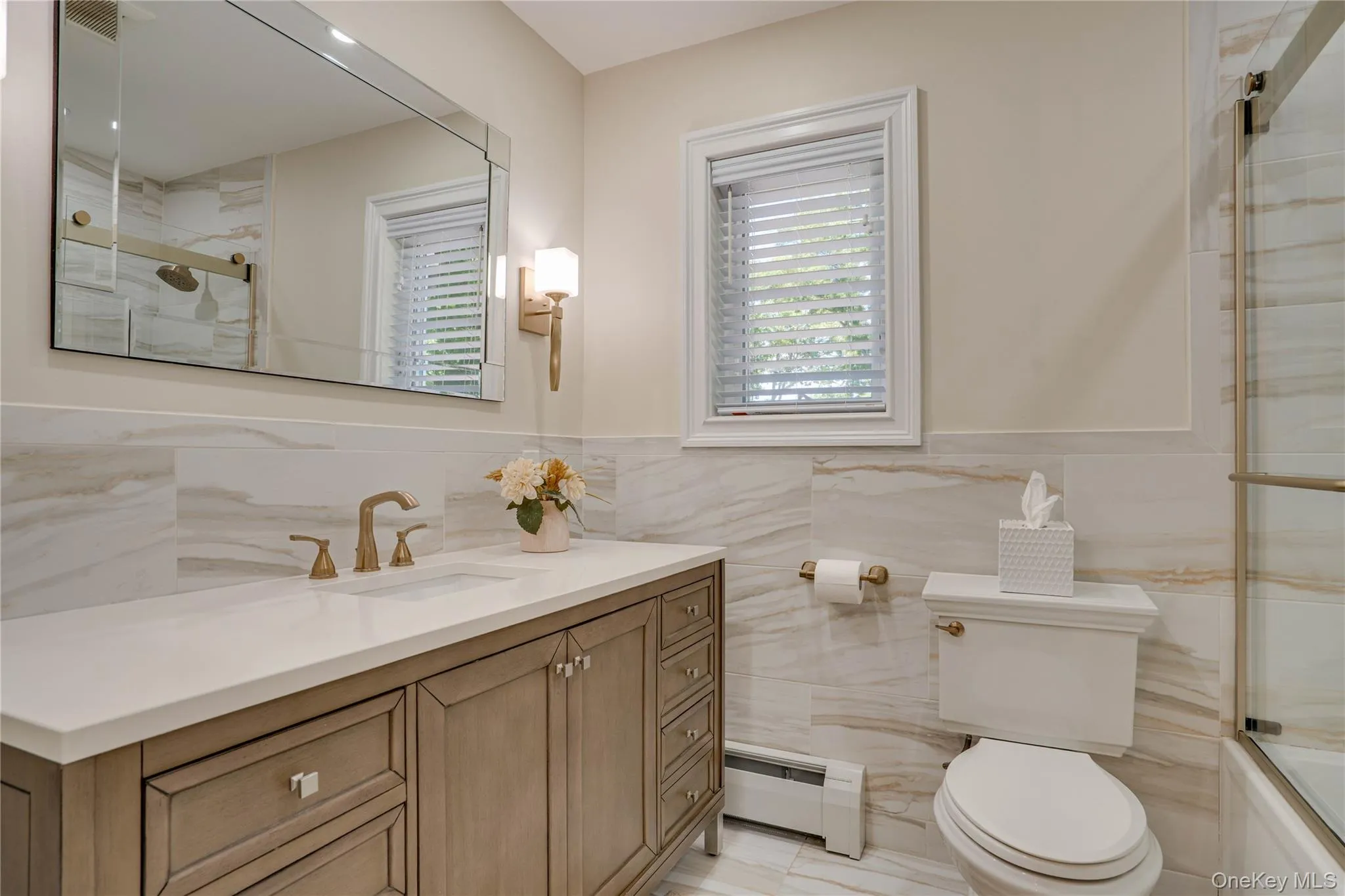 65 Shoreham Drive, Huntington, NY, 4 Bedrooms Bedrooms, 10 Rooms Rooms,3 BathroomsBathrooms,Residential,For Rent,Shoreham,0,1007737 65 Shoreham Drive, Huntington, NY, 4 Bedrooms Bedrooms, 10 Rooms Rooms,3 BathroomsBathrooms,Residential,For Rent,Shoreham,0,1007737