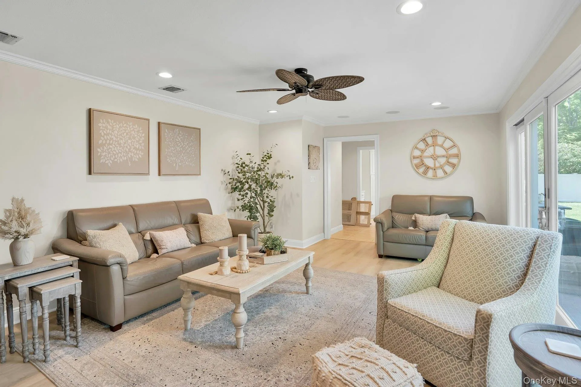 65 Shoreham Drive, Huntington, NY, 4 Bedrooms Bedrooms, 10 Rooms Rooms,3 BathroomsBathrooms,Residential,For Rent,Shoreham,0,1007737 65 Shoreham Drive, Huntington, NY, 4 Bedrooms Bedrooms, 10 Rooms Rooms,3 BathroomsBathrooms,Residential,For Rent,Shoreham,0,1007737