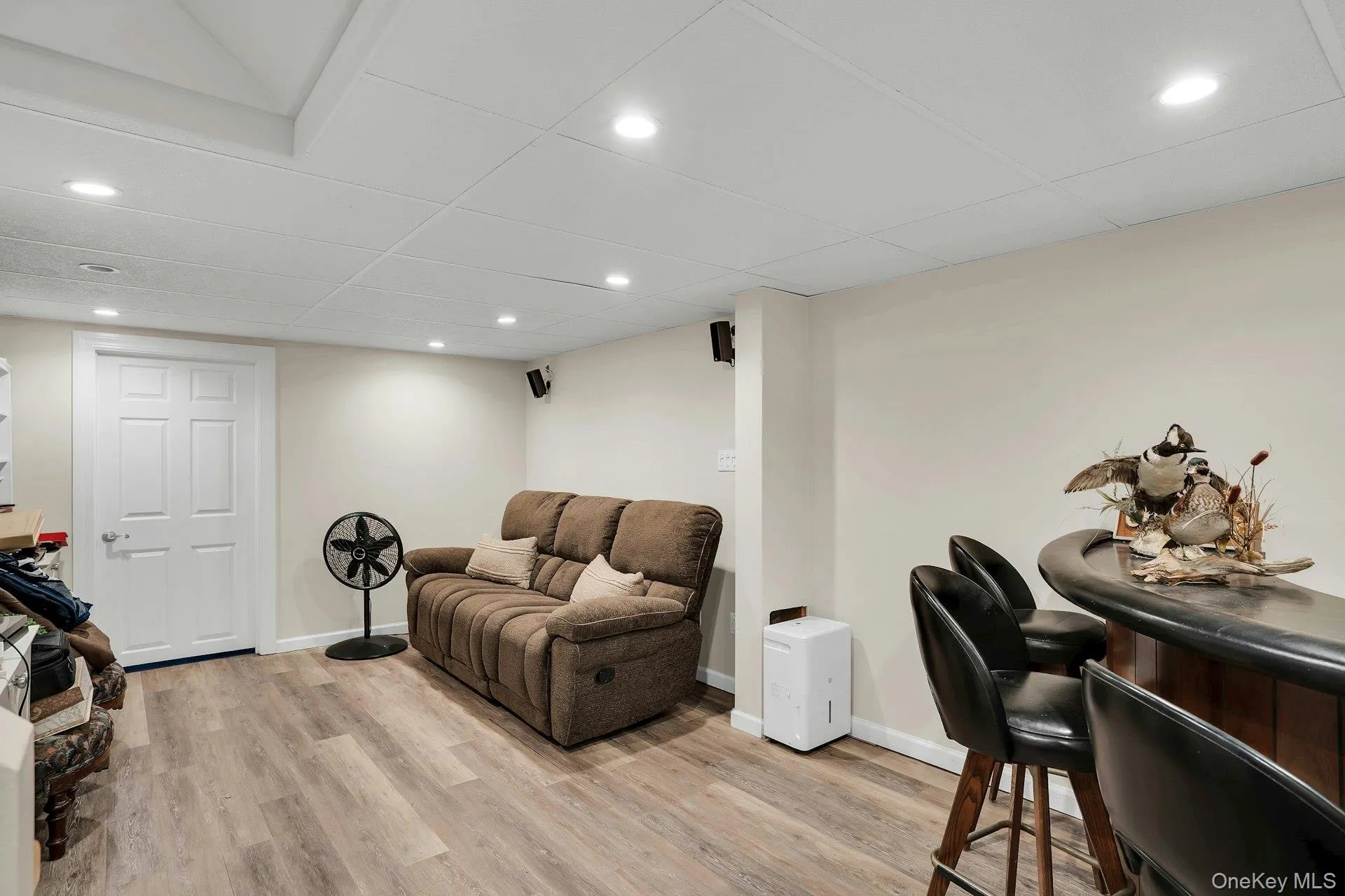 65 Shoreham Drive, Huntington, NY, 4 Bedrooms Bedrooms, 10 Rooms Rooms,3 BathroomsBathrooms,Residential,For Rent,Shoreham,0,1007737 65 Shoreham Drive, Huntington, NY, 4 Bedrooms Bedrooms, 10 Rooms Rooms,3 BathroomsBathrooms,Residential,For Rent,Shoreham,0,1007737