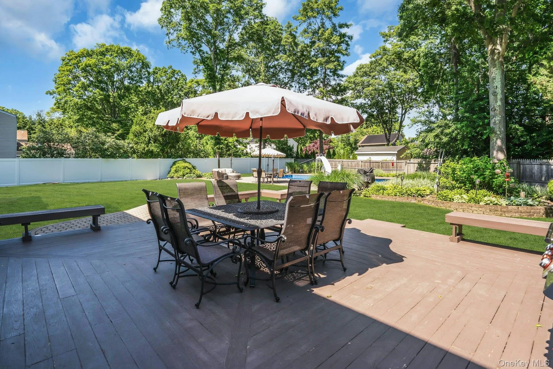65 Shoreham Drive, Huntington, NY, 4 Bedrooms Bedrooms, 10 Rooms Rooms,3 BathroomsBathrooms,Residential,For Rent,Shoreham,0,1007737 65 Shoreham Drive, Huntington, NY, 4 Bedrooms Bedrooms, 10 Rooms Rooms,3 BathroomsBathrooms,Residential,For Rent,Shoreham,0,1007737