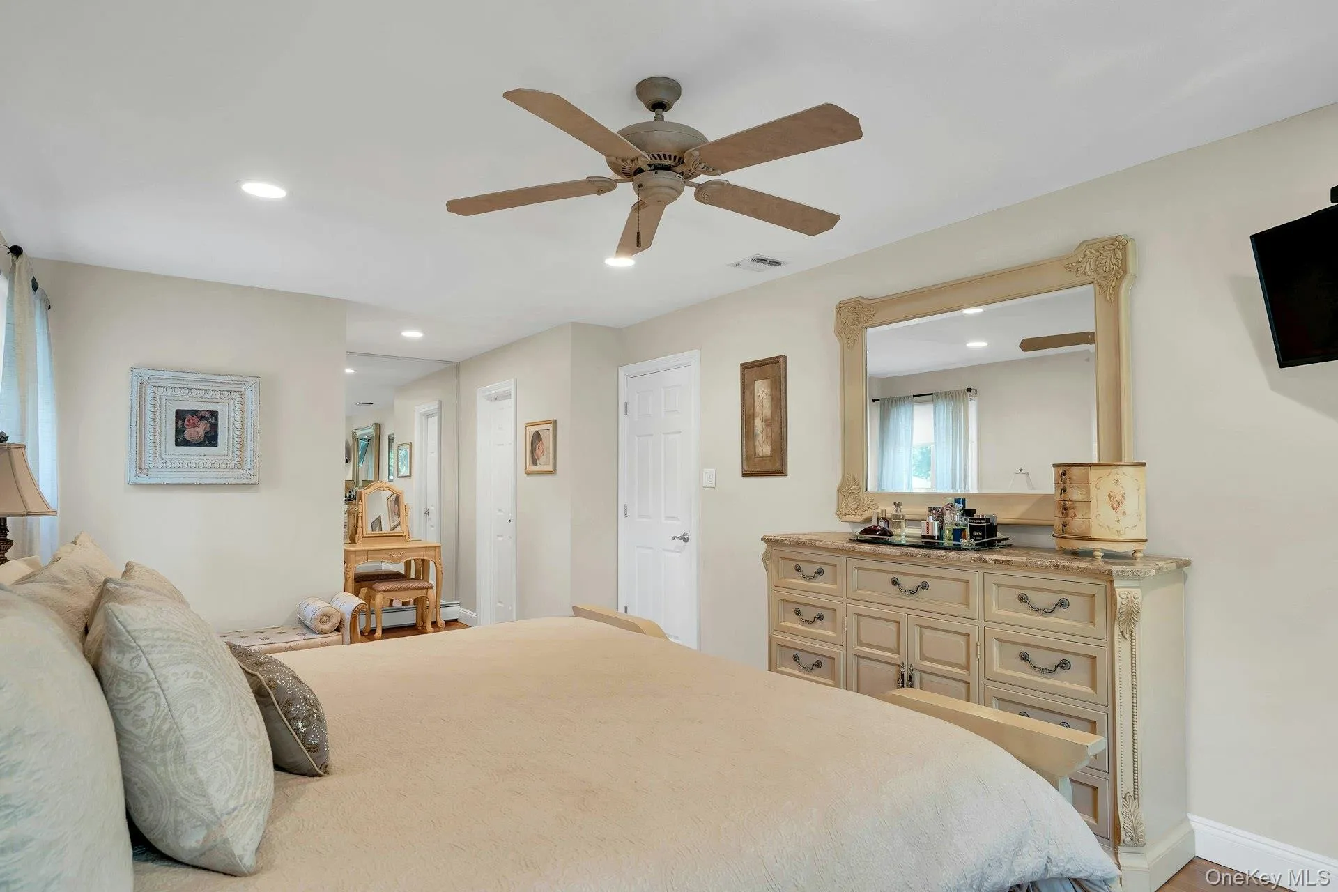 65 Shoreham Drive, Huntington, NY, 4 Bedrooms Bedrooms, 10 Rooms Rooms,3 BathroomsBathrooms,Residential,For Rent,Shoreham,0,1007737 65 Shoreham Drive, Huntington, NY, 4 Bedrooms Bedrooms, 10 Rooms Rooms,3 BathroomsBathrooms,Residential,For Rent,Shoreham,0,1007737