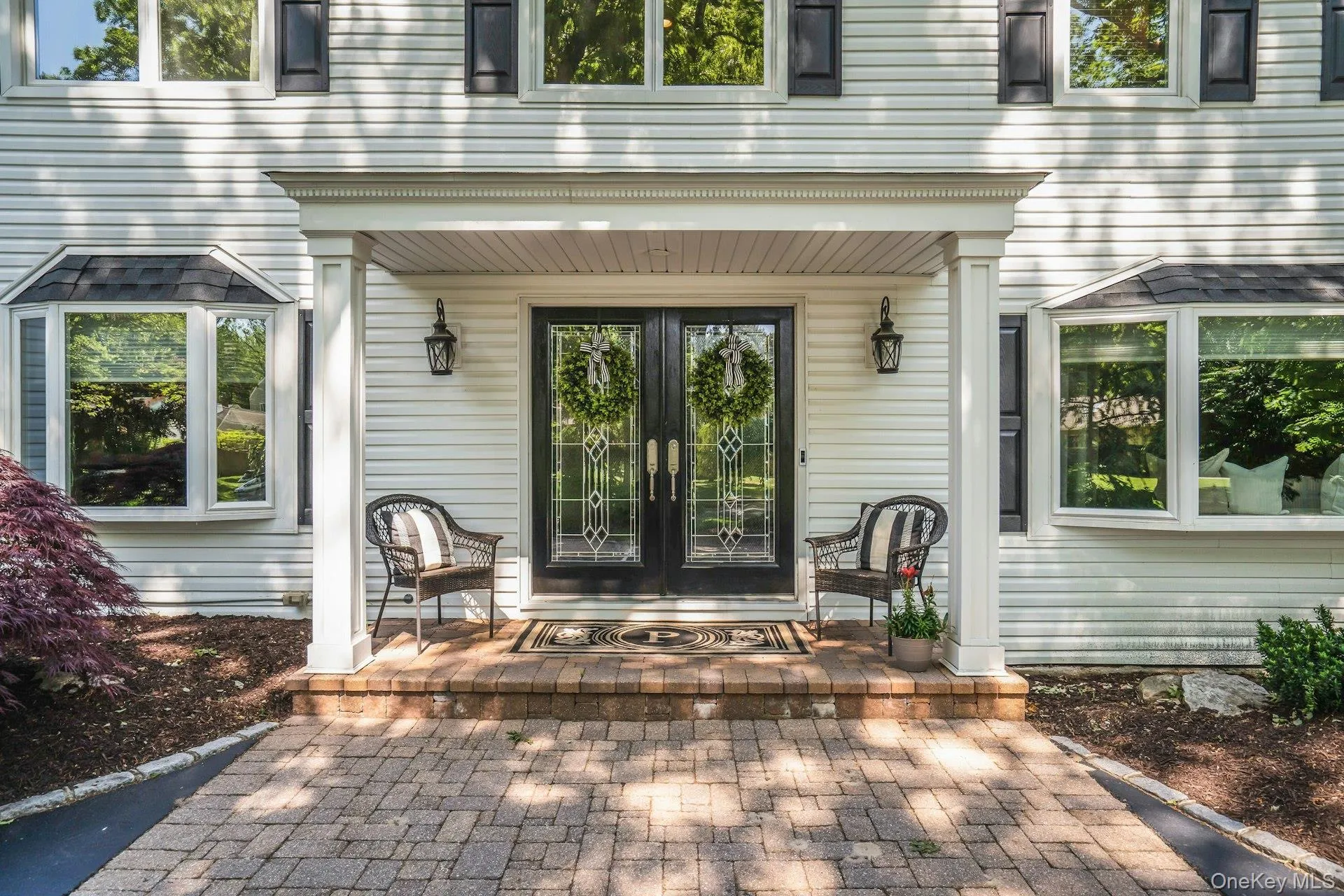 65 Shoreham Drive, Huntington, NY, 4 Bedrooms Bedrooms, 10 Rooms Rooms,3 BathroomsBathrooms,Residential,For Rent,Shoreham,0,1007737 65 Shoreham Drive, Huntington, NY, 4 Bedrooms Bedrooms, 10 Rooms Rooms,3 BathroomsBathrooms,Residential,For Rent,Shoreham,0,1007737