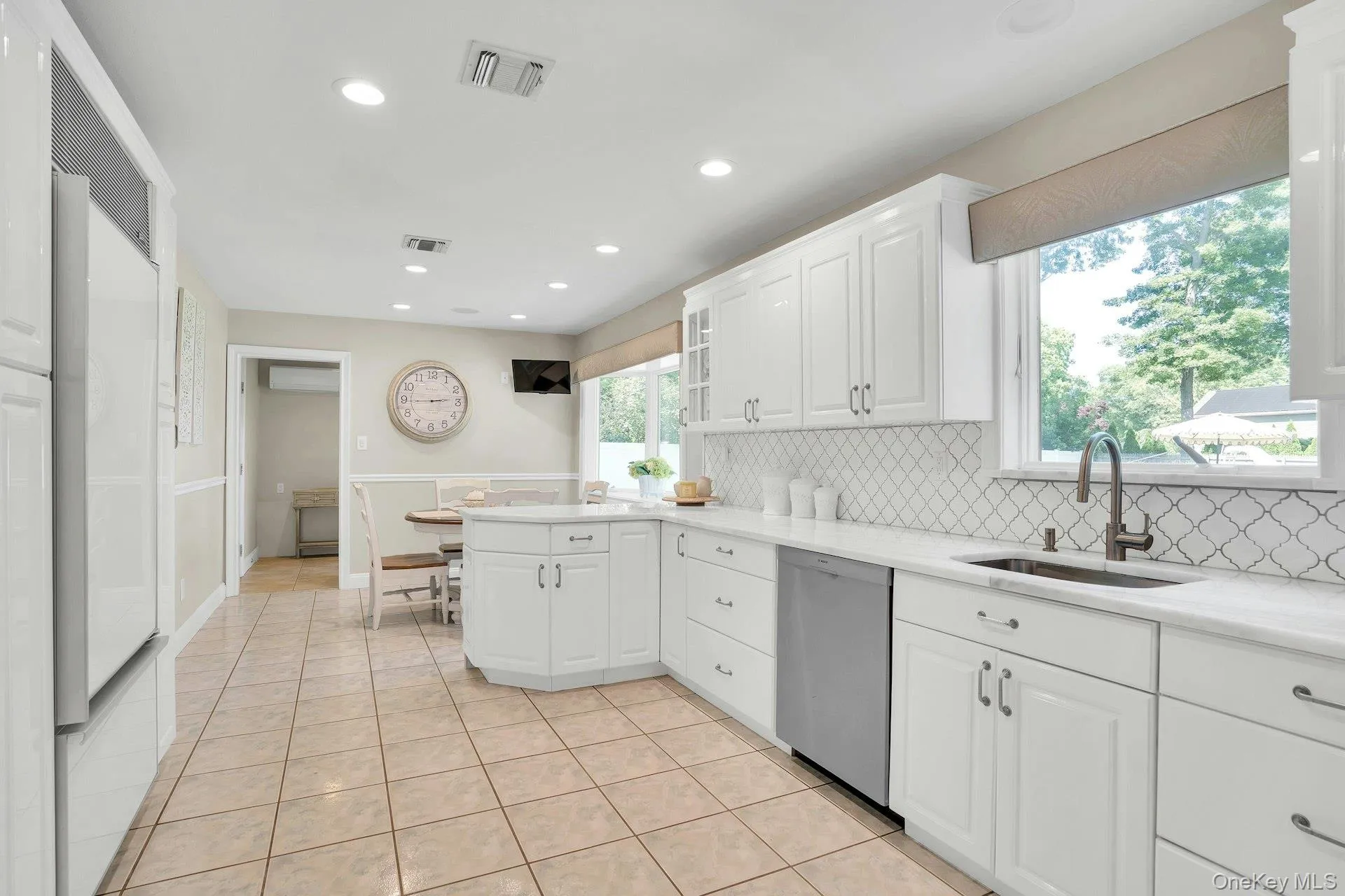 65 Shoreham Drive, Huntington, NY, 4 Bedrooms Bedrooms, 10 Rooms Rooms,3 BathroomsBathrooms,Residential,For Rent,Shoreham,0,1007737 65 Shoreham Drive, Huntington, NY, 4 Bedrooms Bedrooms, 10 Rooms Rooms,3 BathroomsBathrooms,Residential,For Rent,Shoreham,0,1007737