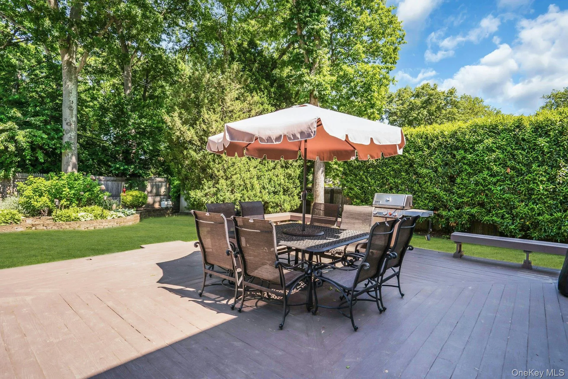 65 Shoreham Drive, Huntington, NY, 4 Bedrooms Bedrooms, 10 Rooms Rooms,3 BathroomsBathrooms,Residential,For Rent,Shoreham,0,1007737 65 Shoreham Drive, Huntington, NY, 4 Bedrooms Bedrooms, 10 Rooms Rooms,3 BathroomsBathrooms,Residential,For Rent,Shoreham,0,1007737