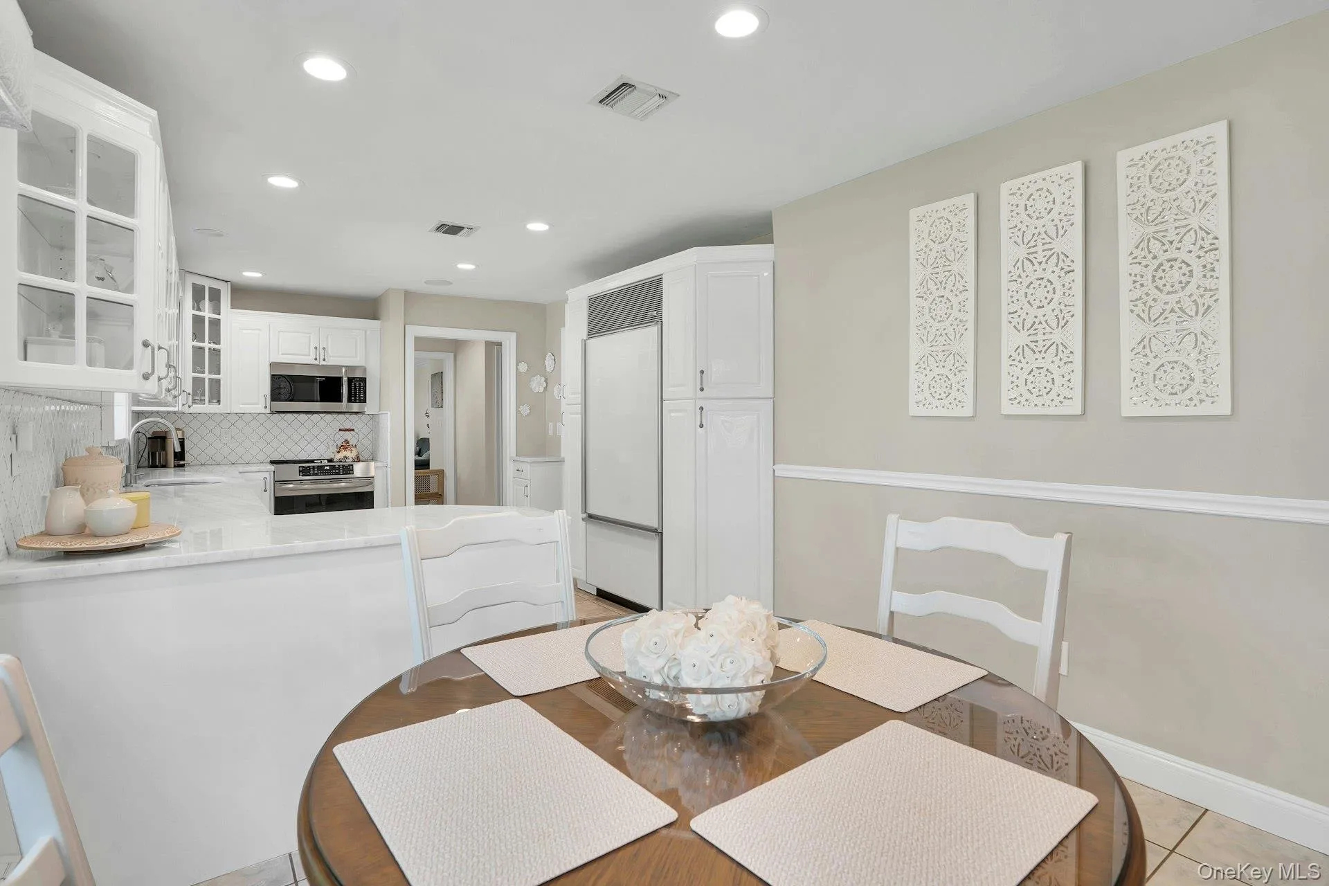 65 Shoreham Drive, Huntington, NY, 4 Bedrooms Bedrooms, 10 Rooms Rooms,3 BathroomsBathrooms,Residential,For Rent,Shoreham,0,1007737 65 Shoreham Drive, Huntington, NY, 4 Bedrooms Bedrooms, 10 Rooms Rooms,3 BathroomsBathrooms,Residential,For Rent,Shoreham,0,1007737
