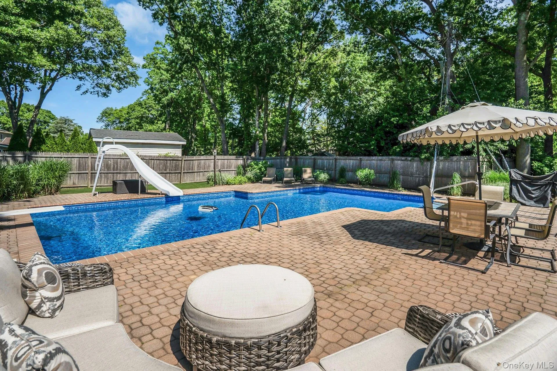65 Shoreham Drive, Huntington, NY, 4 Bedrooms Bedrooms, 10 Rooms Rooms,3 BathroomsBathrooms,Residential,For Rent,Shoreham,0,1007737 65 Shoreham Drive, Huntington, NY, 4 Bedrooms Bedrooms, 10 Rooms Rooms,3 BathroomsBathrooms,Residential,For Rent,Shoreham,0,1007737
