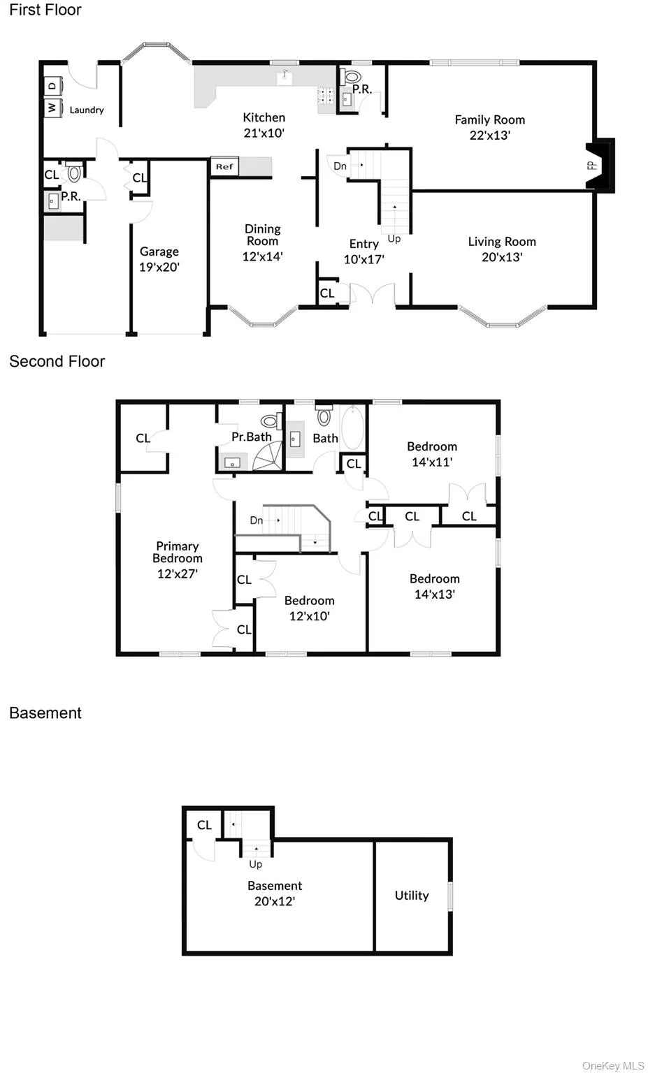 65 Shoreham Drive, Huntington, NY, 4 Bedrooms Bedrooms, 10 Rooms Rooms,3 BathroomsBathrooms,Residential,For Rent,Shoreham,0,1007737 65 Shoreham Drive, Huntington, NY, 4 Bedrooms Bedrooms, 10 Rooms Rooms,3 BathroomsBathrooms,Residential,For Rent,Shoreham,0,1007737
