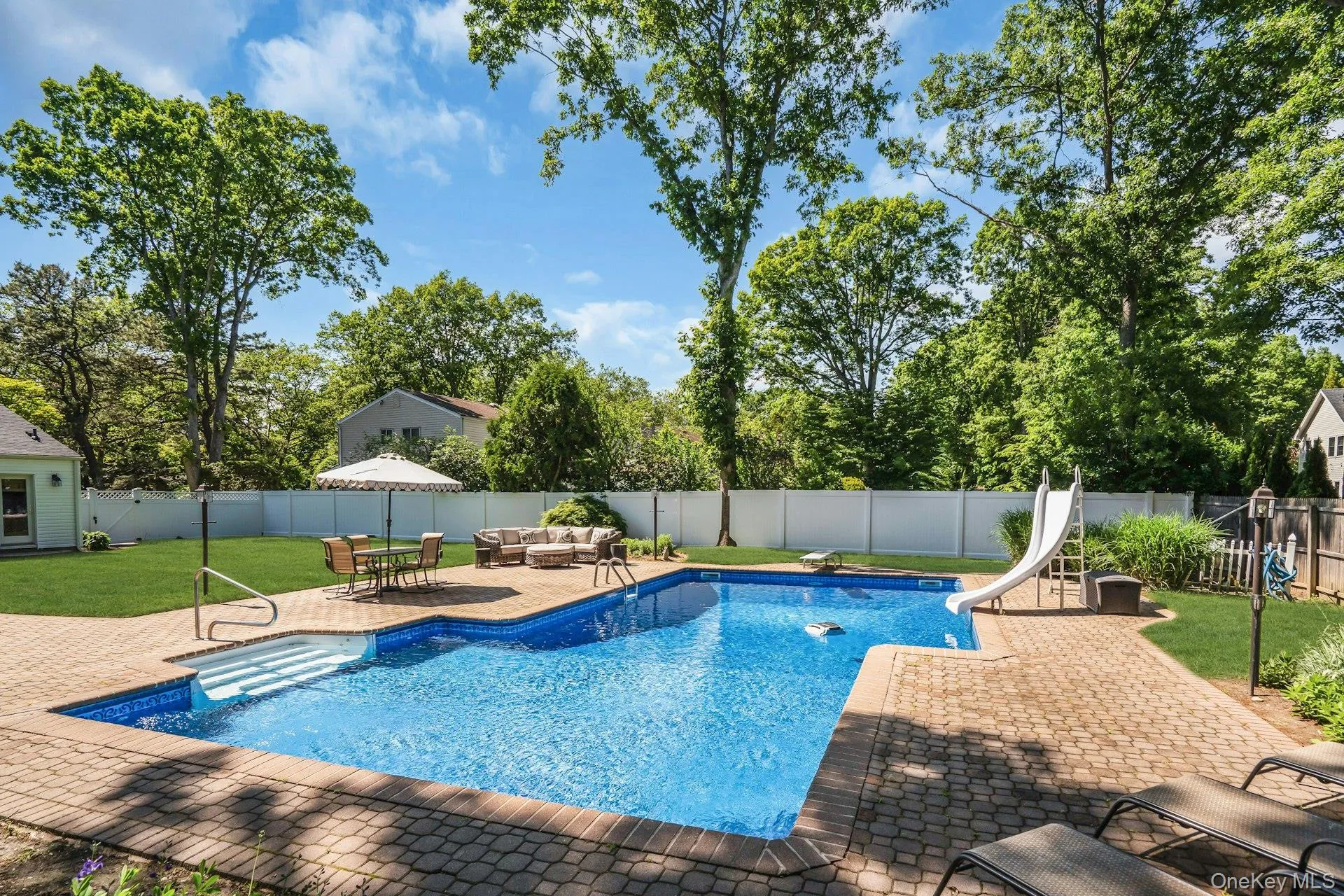 65 Shoreham Drive, Huntington, NY, 4 Bedrooms Bedrooms, 10 Rooms Rooms,3 BathroomsBathrooms,Residential,For Rent,Shoreham,0,1007737 65 Shoreham Drive, Huntington, NY, 4 Bedrooms Bedrooms, 10 Rooms Rooms,3 BathroomsBathrooms,Residential,For Rent,Shoreham,0,1007737