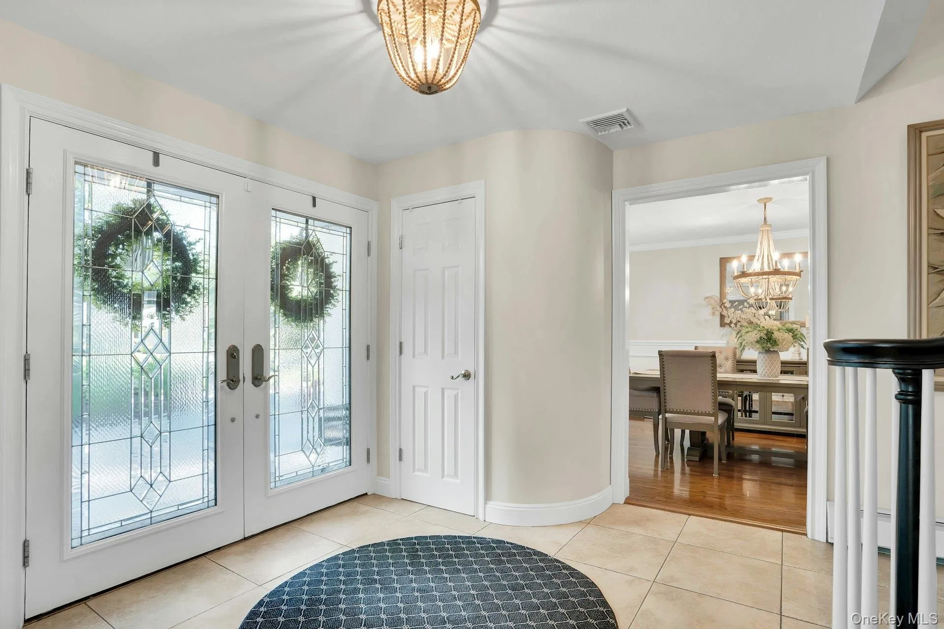 65 Shoreham Drive, Huntington, NY, 4 Bedrooms Bedrooms, 10 Rooms Rooms,3 BathroomsBathrooms,Residential,For Rent,Shoreham,0,1007737 65 Shoreham Drive, Huntington, NY, 4 Bedrooms Bedrooms, 10 Rooms Rooms,3 BathroomsBathrooms,Residential,For Rent,Shoreham,0,1007737