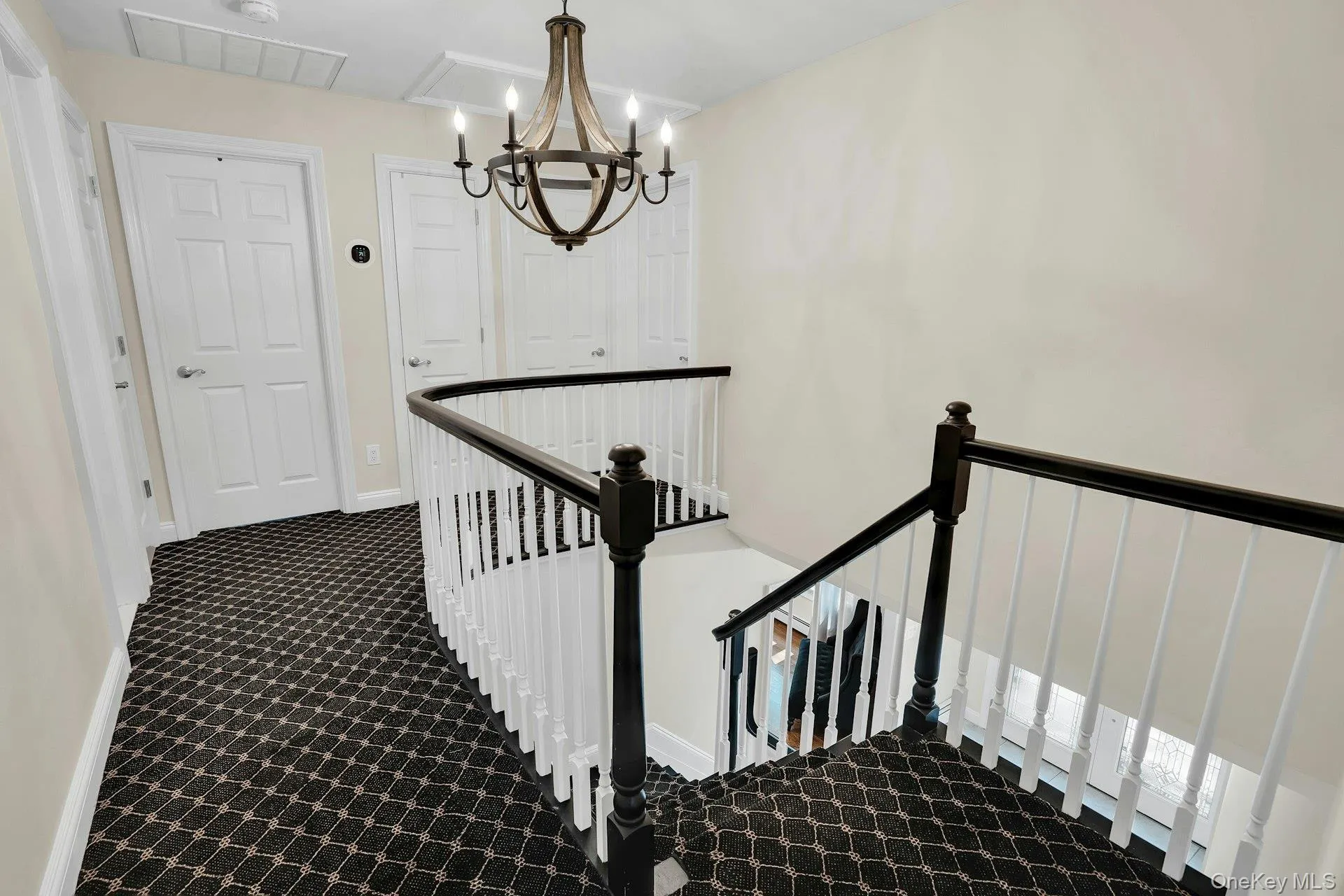 65 Shoreham Drive, Huntington, NY, 4 Bedrooms Bedrooms, 10 Rooms Rooms,3 BathroomsBathrooms,Residential,For Rent,Shoreham,0,1007737 65 Shoreham Drive, Huntington, NY, 4 Bedrooms Bedrooms, 10 Rooms Rooms,3 BathroomsBathrooms,Residential,For Rent,Shoreham,0,1007737