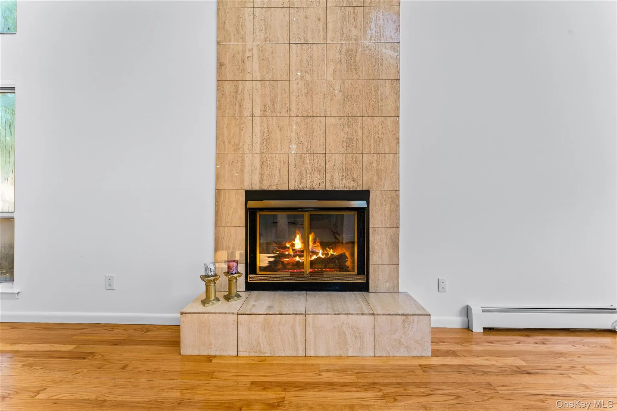 126 Bagatelle Road, Huntington, NY, 4 Bedrooms Bedrooms, 9 Rooms Rooms,2 BathroomsBathrooms,Residential,For Rent,Bagatelle,0,1007738 126 Bagatelle Road, Huntington, NY, 4 Bedrooms Bedrooms, 9 Rooms Rooms,2 BathroomsBathrooms,Residential,For Rent,Bagatelle,0,1007738