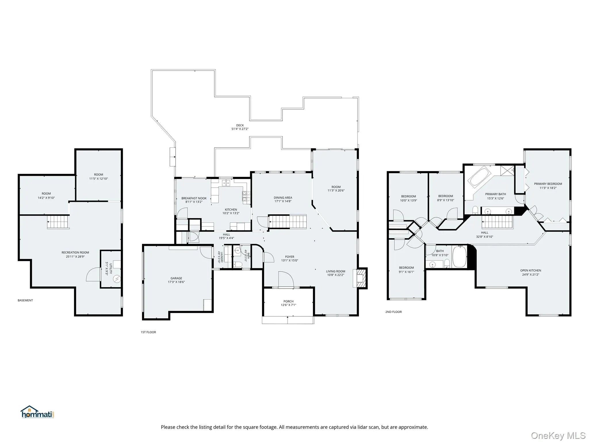 126 Bagatelle Road, Huntington, NY, 4 Bedrooms Bedrooms, 9 Rooms Rooms,2 BathroomsBathrooms,Residential,For Rent,Bagatelle,0,1007738 126 Bagatelle Road, Huntington, NY, 4 Bedrooms Bedrooms, 9 Rooms Rooms,2 BathroomsBathrooms,Residential,For Rent,Bagatelle,0,1007738