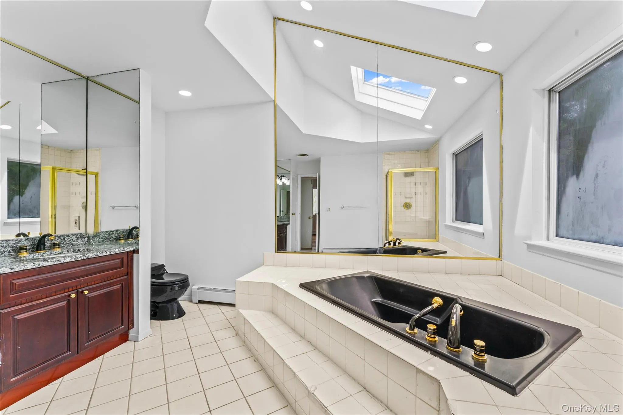 126 Bagatelle Road, Huntington, NY, 4 Bedrooms Bedrooms, 9 Rooms Rooms,2 BathroomsBathrooms,Residential,For Rent,Bagatelle,0,1007738 126 Bagatelle Road, Huntington, NY, 4 Bedrooms Bedrooms, 9 Rooms Rooms,2 BathroomsBathrooms,Residential,For Rent,Bagatelle,0,1007738
