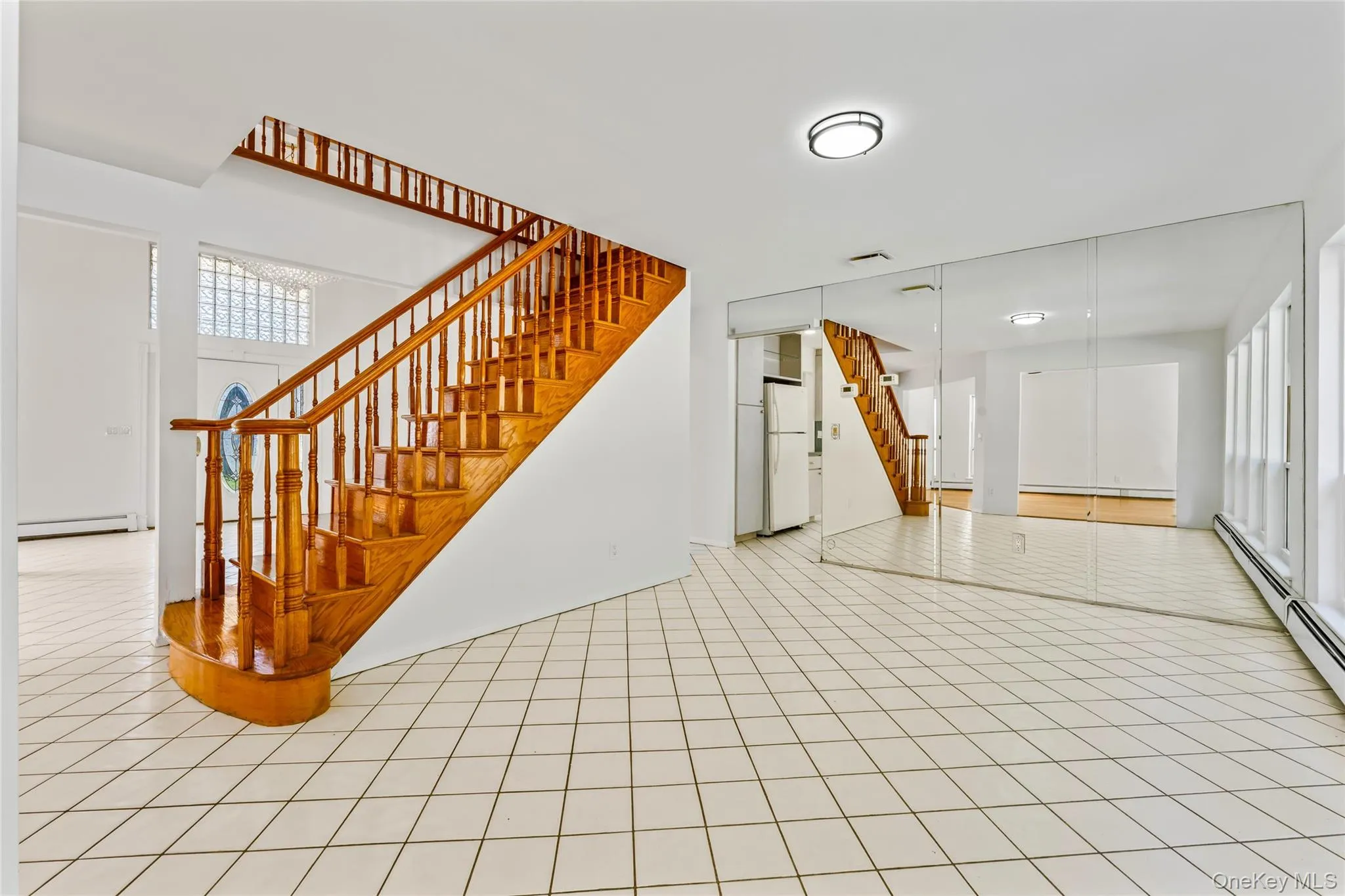 126 Bagatelle Road, Huntington, NY, 4 Bedrooms Bedrooms, 9 Rooms Rooms,2 BathroomsBathrooms,Residential,For Rent,Bagatelle,0,1007738 126 Bagatelle Road, Huntington, NY, 4 Bedrooms Bedrooms, 9 Rooms Rooms,2 BathroomsBathrooms,Residential,For Rent,Bagatelle,0,1007738