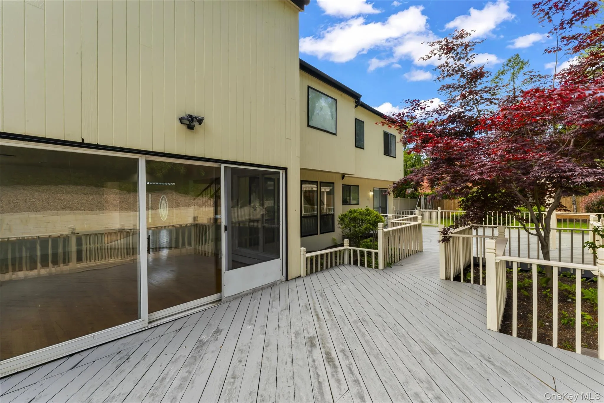 126 Bagatelle Road, Huntington, NY, 4 Bedrooms Bedrooms, 9 Rooms Rooms,2 BathroomsBathrooms,Residential,For Rent,Bagatelle,0,1007738 126 Bagatelle Road, Huntington, NY, 4 Bedrooms Bedrooms, 9 Rooms Rooms,2 BathroomsBathrooms,Residential,For Rent,Bagatelle,0,1007738