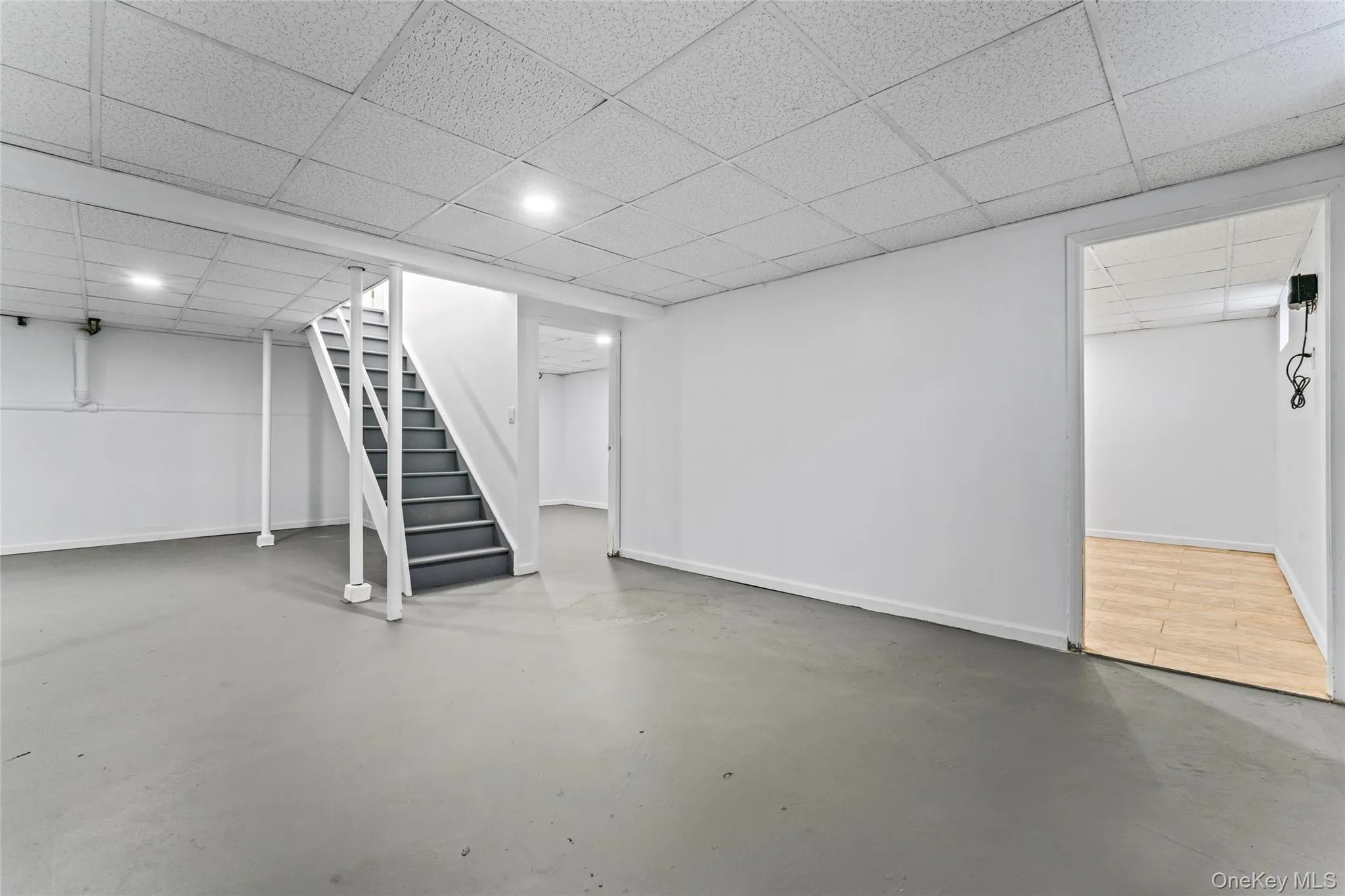126 Bagatelle Road, Huntington, NY, 4 Bedrooms Bedrooms, 9 Rooms Rooms,2 BathroomsBathrooms,Residential,For Rent,Bagatelle,0,1007738 126 Bagatelle Road, Huntington, NY, 4 Bedrooms Bedrooms, 9 Rooms Rooms,2 BathroomsBathrooms,Residential,For Rent,Bagatelle,0,1007738