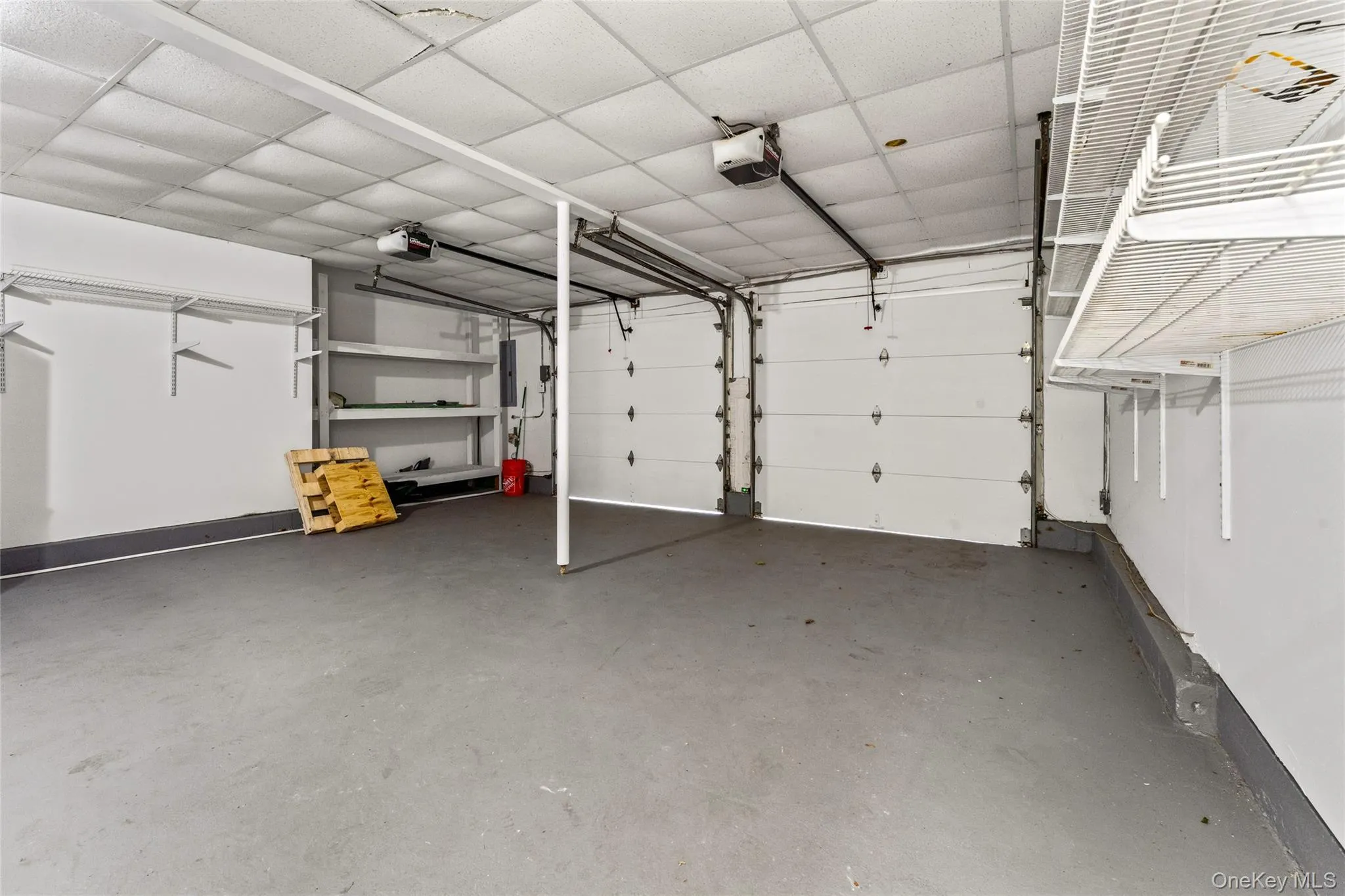 126 Bagatelle Road, Huntington, NY, 4 Bedrooms Bedrooms, 9 Rooms Rooms,2 BathroomsBathrooms,Residential,For Rent,Bagatelle,0,1007738 126 Bagatelle Road, Huntington, NY, 4 Bedrooms Bedrooms, 9 Rooms Rooms,2 BathroomsBathrooms,Residential,For Rent,Bagatelle,0,1007738