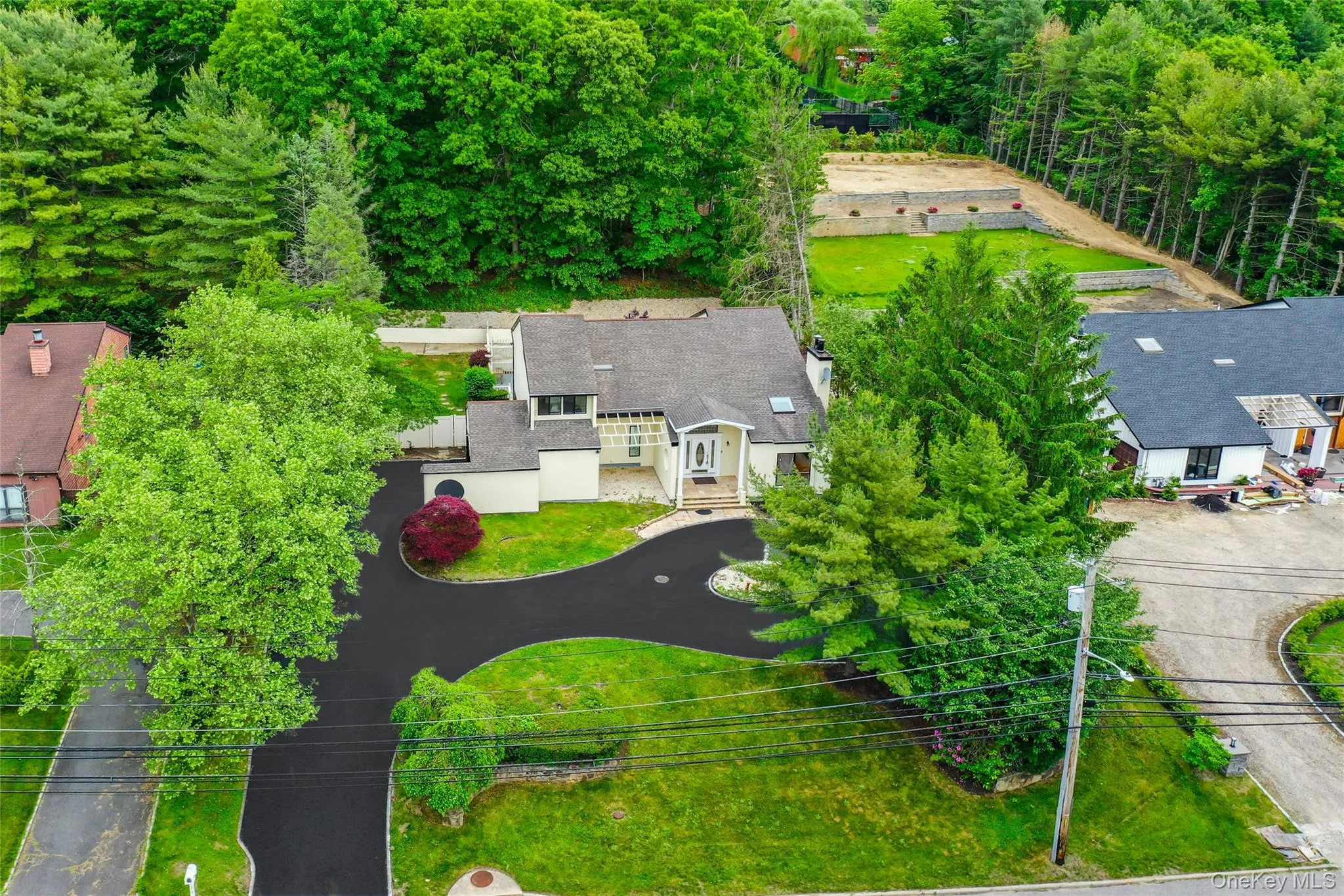 126 Bagatelle Road, Huntington, NY, 4 Bedrooms Bedrooms, 9 Rooms Rooms,2 BathroomsBathrooms,Residential,For Rent,Bagatelle,0,1007738 126 Bagatelle Road, Huntington, NY, 4 Bedrooms Bedrooms, 9 Rooms Rooms,2 BathroomsBathrooms,Residential,For Rent,Bagatelle,0,1007738