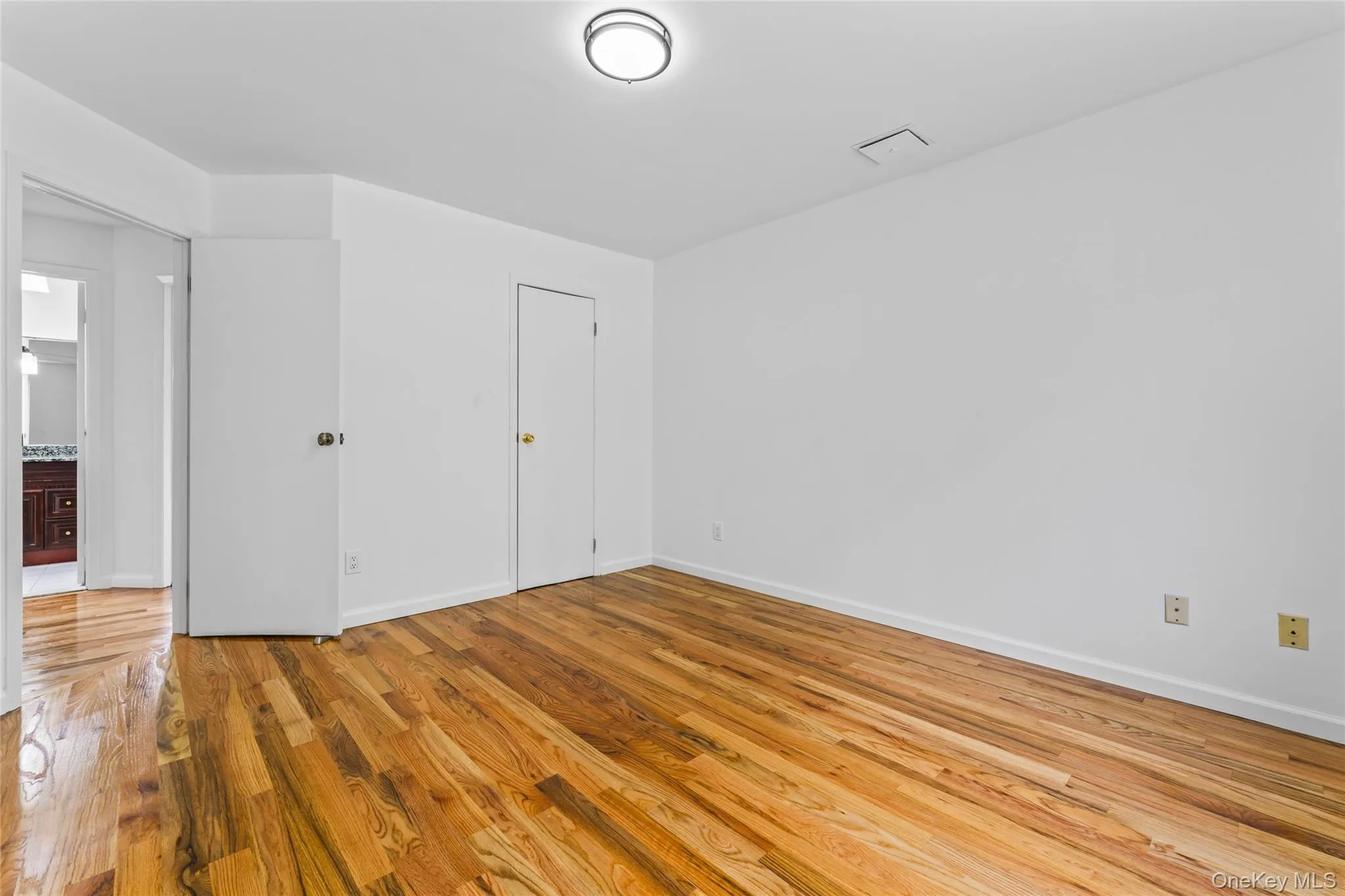 126 Bagatelle Road, Huntington, NY, 4 Bedrooms Bedrooms, 9 Rooms Rooms,2 BathroomsBathrooms,Residential,For Rent,Bagatelle,0,1007738 126 Bagatelle Road, Huntington, NY, 4 Bedrooms Bedrooms, 9 Rooms Rooms,2 BathroomsBathrooms,Residential,For Rent,Bagatelle,0,1007738