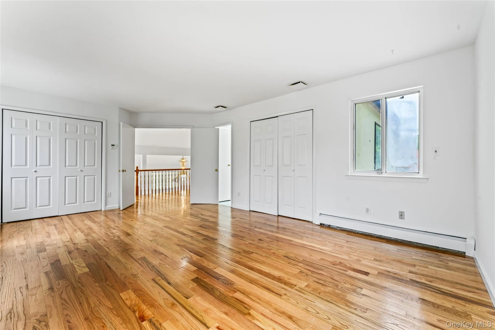 126 Bagatelle Road, Huntington, NY, 4 Bedrooms Bedrooms, 9 Rooms Rooms,2 BathroomsBathrooms,Residential,For Rent,Bagatelle,0,1007738 126 Bagatelle Road, Huntington, NY, 4 Bedrooms Bedrooms, 9 Rooms Rooms,2 BathroomsBathrooms,Residential,For Rent,Bagatelle,0,1007738