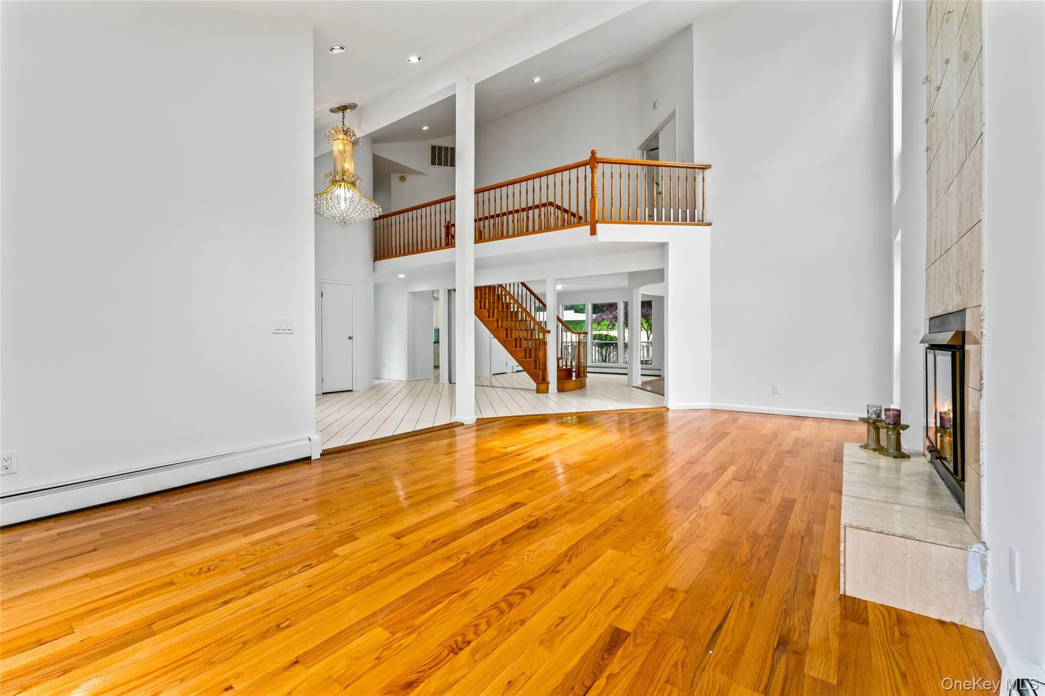 126 Bagatelle Road, Huntington, NY, 4 Bedrooms Bedrooms, 9 Rooms Rooms,2 BathroomsBathrooms,Residential,For Rent,Bagatelle,0,1007738 126 Bagatelle Road, Huntington, NY, 4 Bedrooms Bedrooms, 9 Rooms Rooms,2 BathroomsBathrooms,Residential,For Rent,Bagatelle,0,1007738