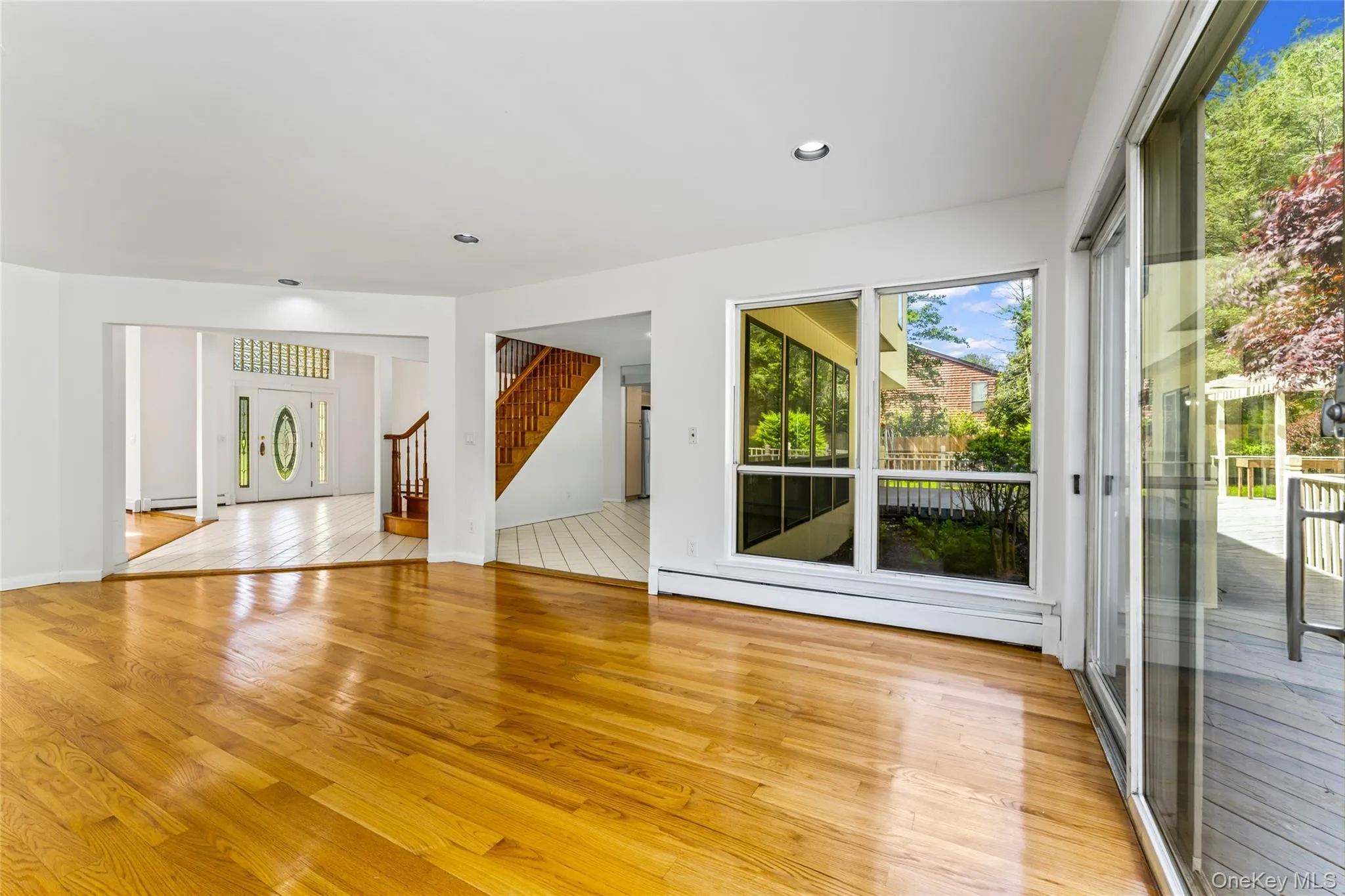 126 Bagatelle Road, Huntington, NY, 4 Bedrooms Bedrooms, 9 Rooms Rooms,2 BathroomsBathrooms,Residential,For Rent,Bagatelle,0,1007738 126 Bagatelle Road, Huntington, NY, 4 Bedrooms Bedrooms, 9 Rooms Rooms,2 BathroomsBathrooms,Residential,For Rent,Bagatelle,0,1007738