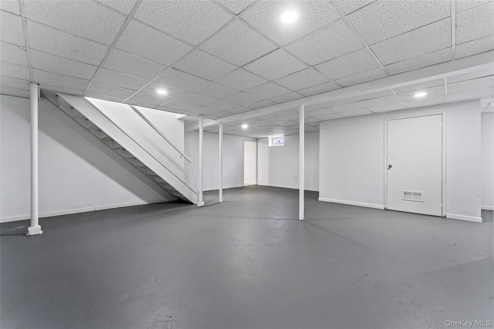 126 Bagatelle Road, Huntington, NY, 4 Bedrooms Bedrooms, 9 Rooms Rooms,2 BathroomsBathrooms,Residential,For Rent,Bagatelle,0,1007738 126 Bagatelle Road, Huntington, NY, 4 Bedrooms Bedrooms, 9 Rooms Rooms,2 BathroomsBathrooms,Residential,For Rent,Bagatelle,0,1007738