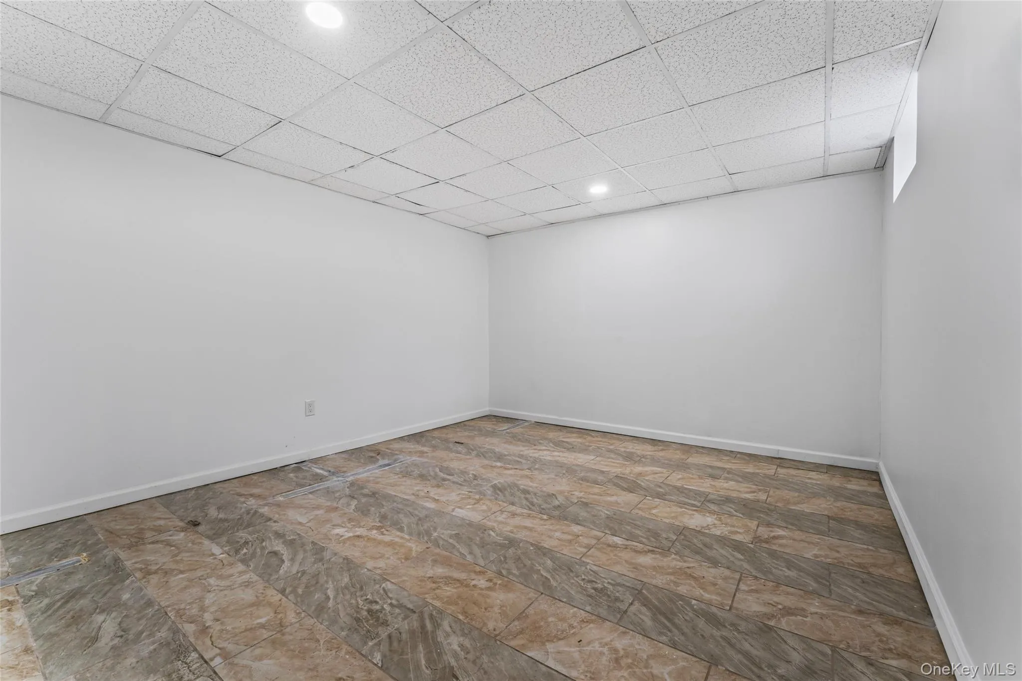 126 Bagatelle Road, Huntington, NY, 4 Bedrooms Bedrooms, 9 Rooms Rooms,2 BathroomsBathrooms,Residential,For Rent,Bagatelle,0,1007738 126 Bagatelle Road, Huntington, NY, 4 Bedrooms Bedrooms, 9 Rooms Rooms,2 BathroomsBathrooms,Residential,For Rent,Bagatelle,0,1007738