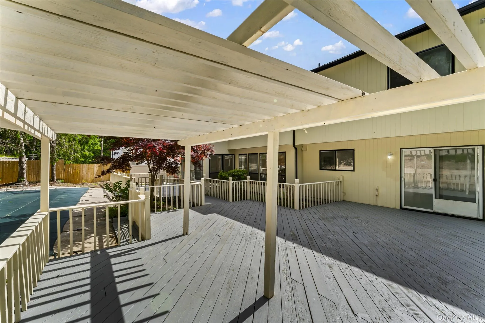 126 Bagatelle Road, Huntington, NY, 4 Bedrooms Bedrooms, 9 Rooms Rooms,2 BathroomsBathrooms,Residential,For Rent,Bagatelle,0,1007738 126 Bagatelle Road, Huntington, NY, 4 Bedrooms Bedrooms, 9 Rooms Rooms,2 BathroomsBathrooms,Residential,For Rent,Bagatelle,0,1007738