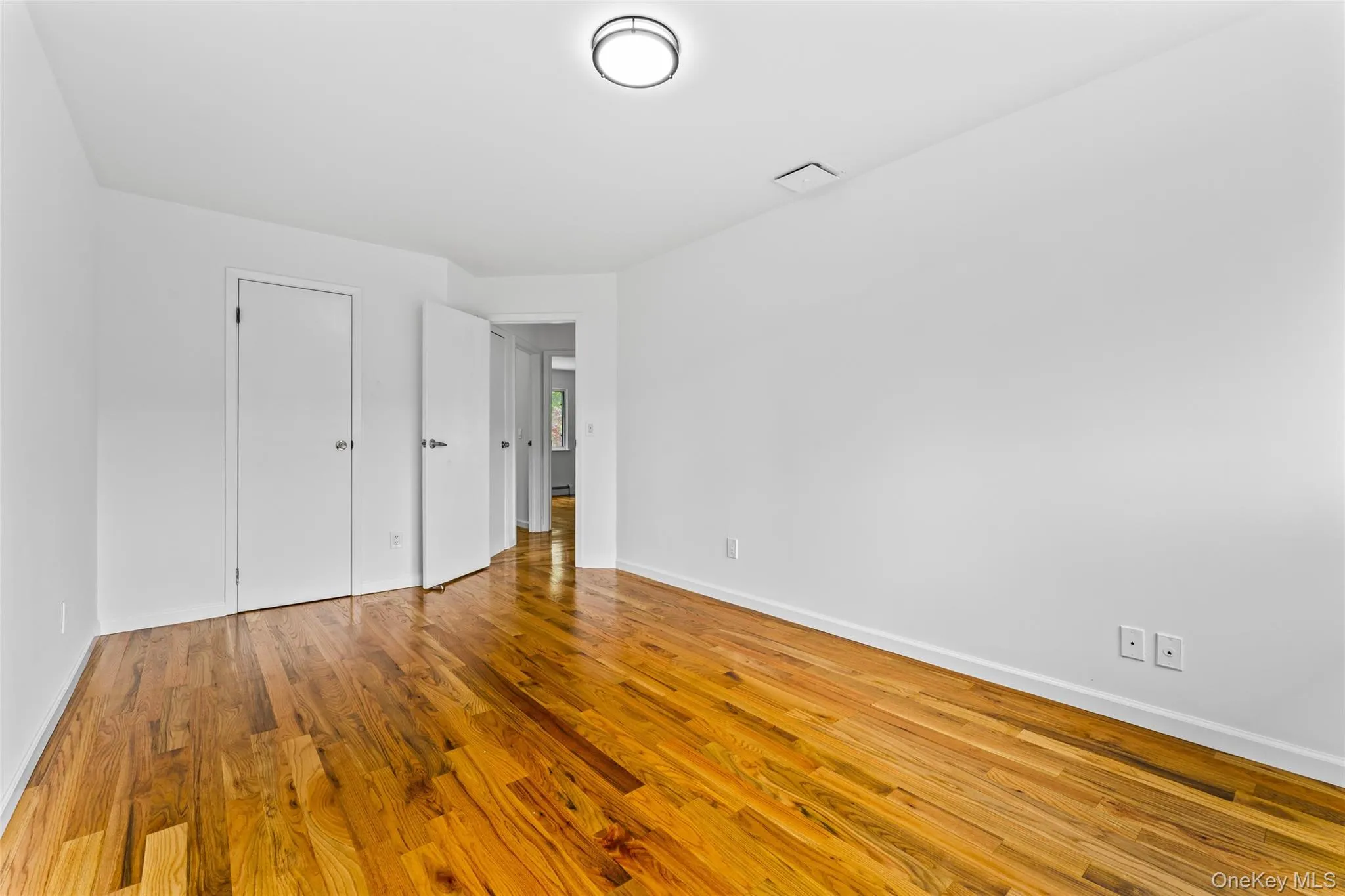 126 Bagatelle Road, Huntington, NY, 4 Bedrooms Bedrooms, 9 Rooms Rooms,2 BathroomsBathrooms,Residential,For Rent,Bagatelle,0,1007738 126 Bagatelle Road, Huntington, NY, 4 Bedrooms Bedrooms, 9 Rooms Rooms,2 BathroomsBathrooms,Residential,For Rent,Bagatelle,0,1007738