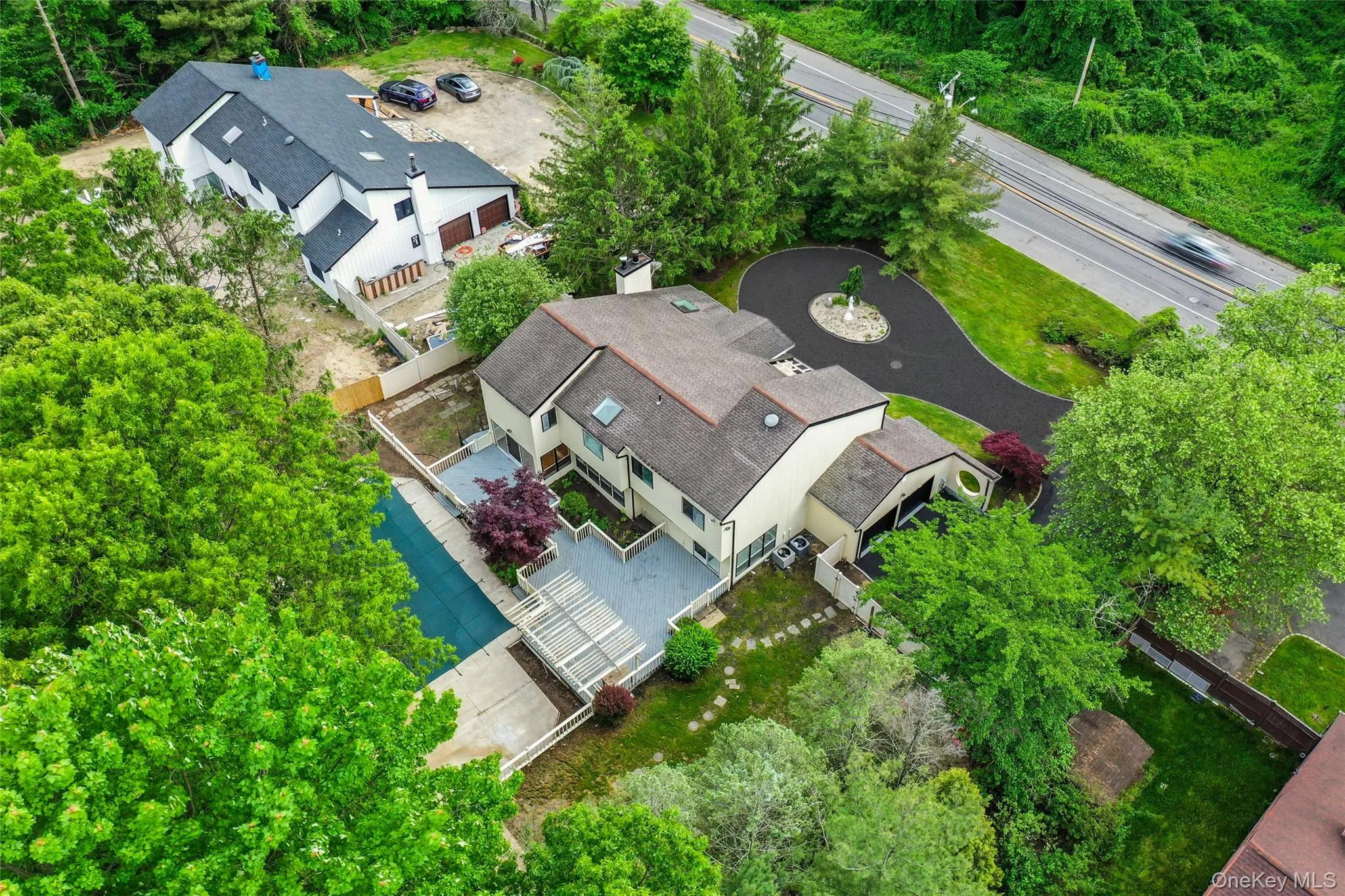126 Bagatelle Road, Huntington, NY, 4 Bedrooms Bedrooms, 9 Rooms Rooms,2 BathroomsBathrooms,Residential,For Rent,Bagatelle,0,1007738 126 Bagatelle Road, Huntington, NY, 4 Bedrooms Bedrooms, 9 Rooms Rooms,2 BathroomsBathrooms,Residential,For Rent,Bagatelle,0,1007738