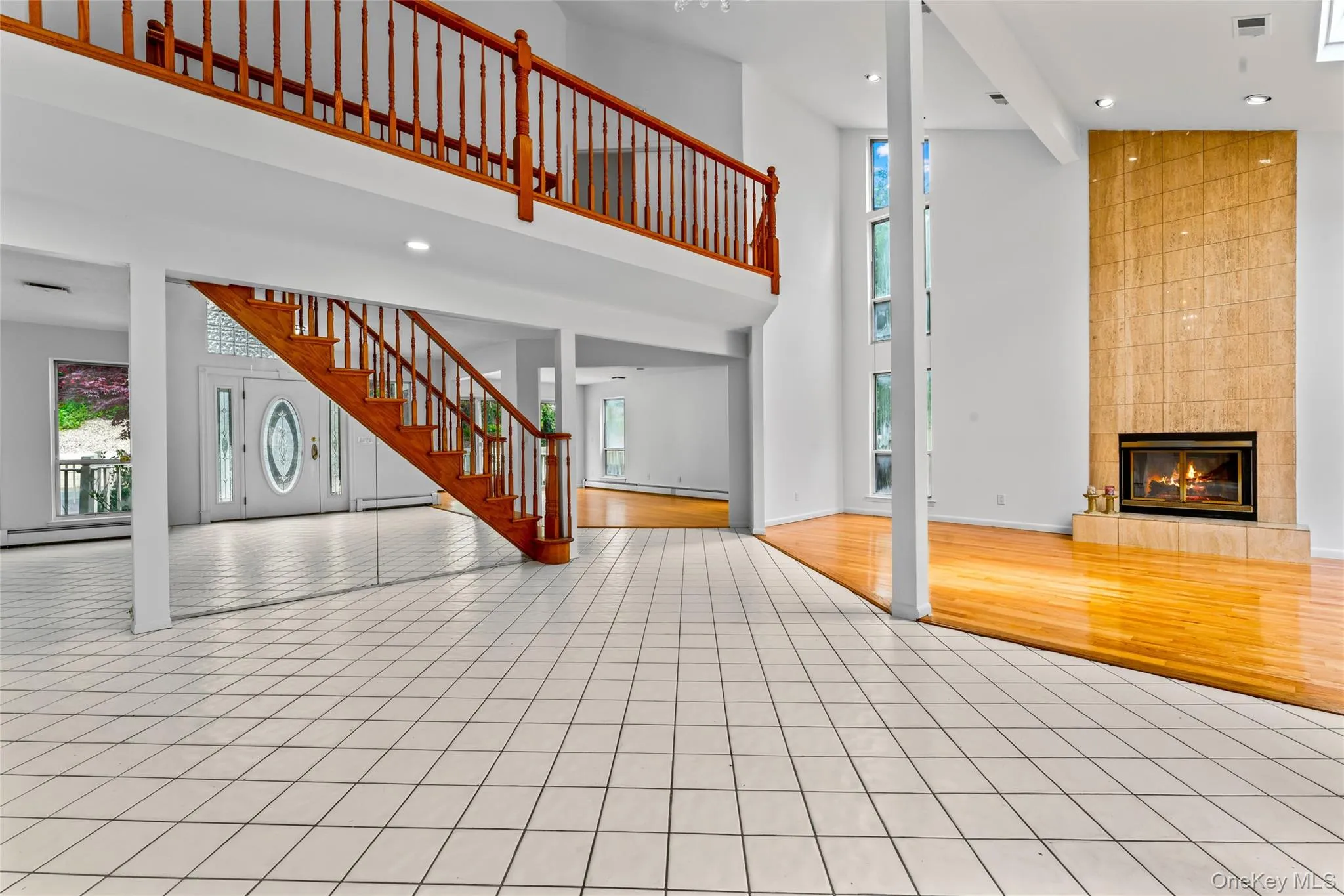 126 Bagatelle Road, Huntington, NY, 4 Bedrooms Bedrooms, 9 Rooms Rooms,2 BathroomsBathrooms,Residential,For Rent,Bagatelle,0,1007738 126 Bagatelle Road, Huntington, NY, 4 Bedrooms Bedrooms, 9 Rooms Rooms,2 BathroomsBathrooms,Residential,For Rent,Bagatelle,0,1007738