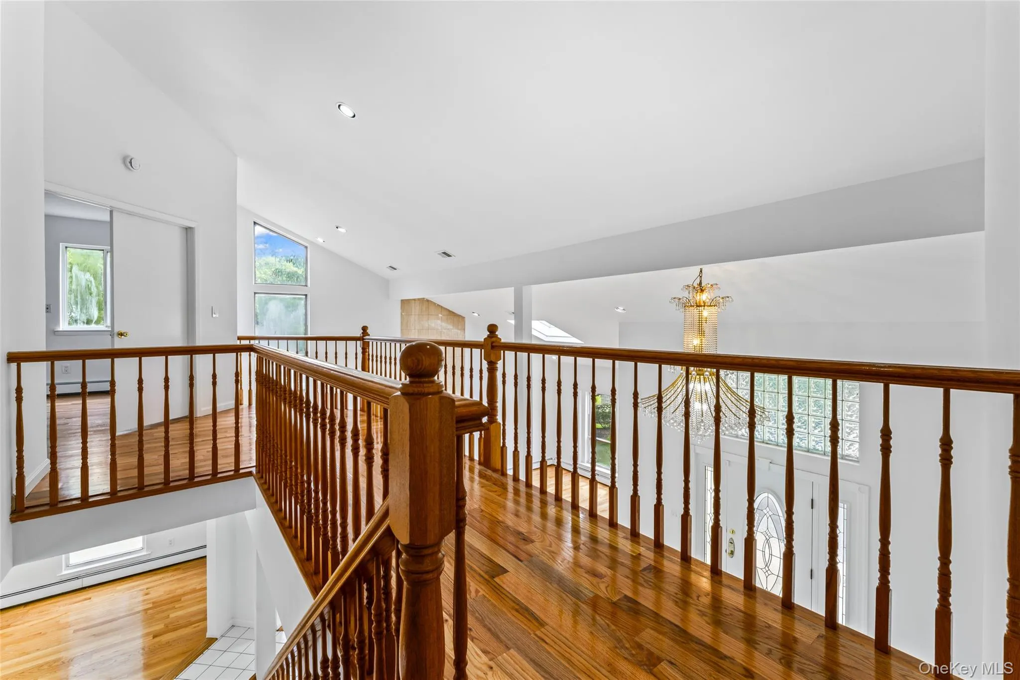 126 Bagatelle Road, Huntington, NY, 4 Bedrooms Bedrooms, 9 Rooms Rooms,2 BathroomsBathrooms,Residential,For Rent,Bagatelle,0,1007738 126 Bagatelle Road, Huntington, NY, 4 Bedrooms Bedrooms, 9 Rooms Rooms,2 BathroomsBathrooms,Residential,For Rent,Bagatelle,0,1007738