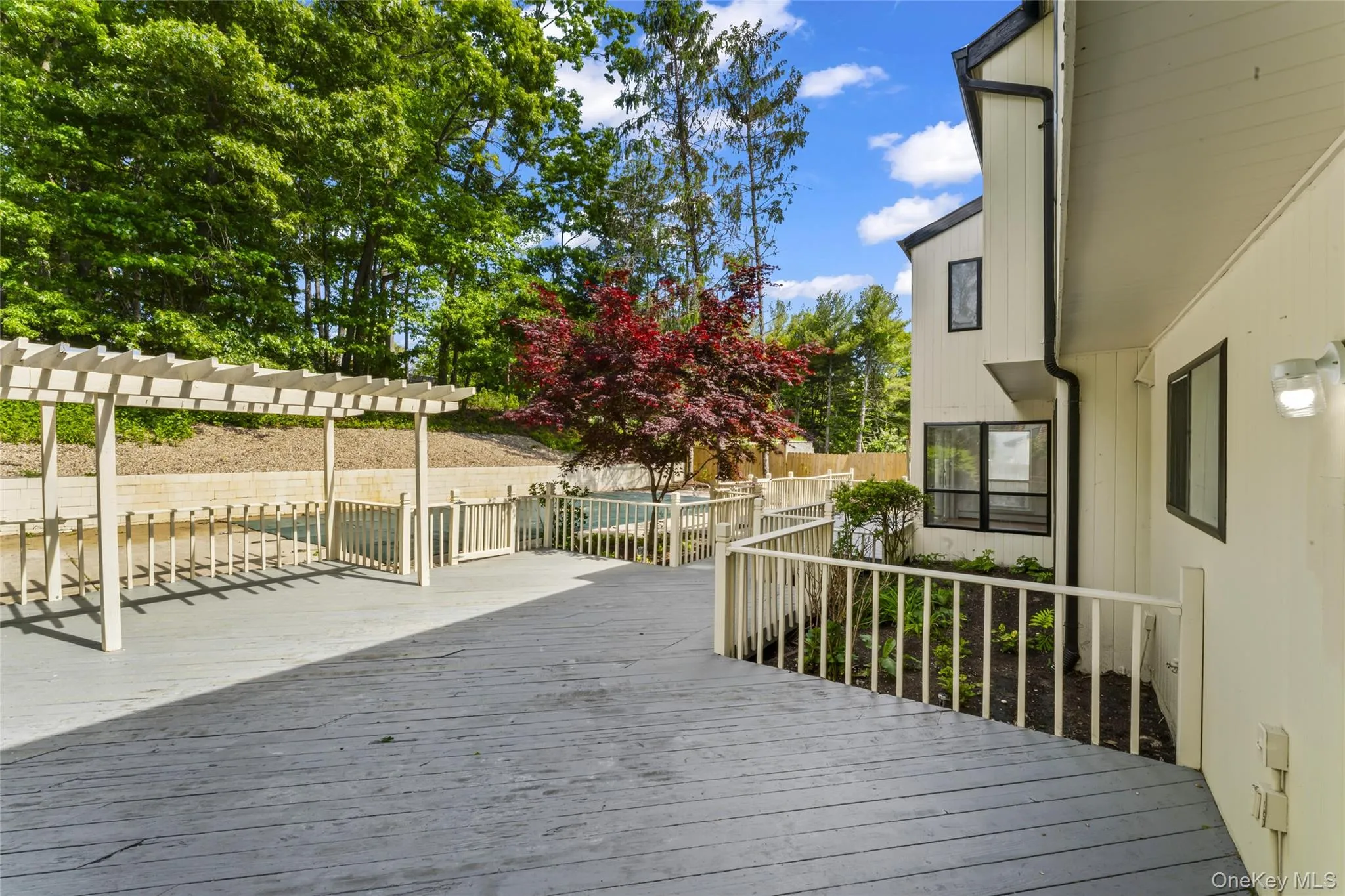 126 Bagatelle Road, Huntington, NY, 4 Bedrooms Bedrooms, 9 Rooms Rooms,2 BathroomsBathrooms,Residential,For Rent,Bagatelle,0,1007738 126 Bagatelle Road, Huntington, NY, 4 Bedrooms Bedrooms, 9 Rooms Rooms,2 BathroomsBathrooms,Residential,For Rent,Bagatelle,0,1007738