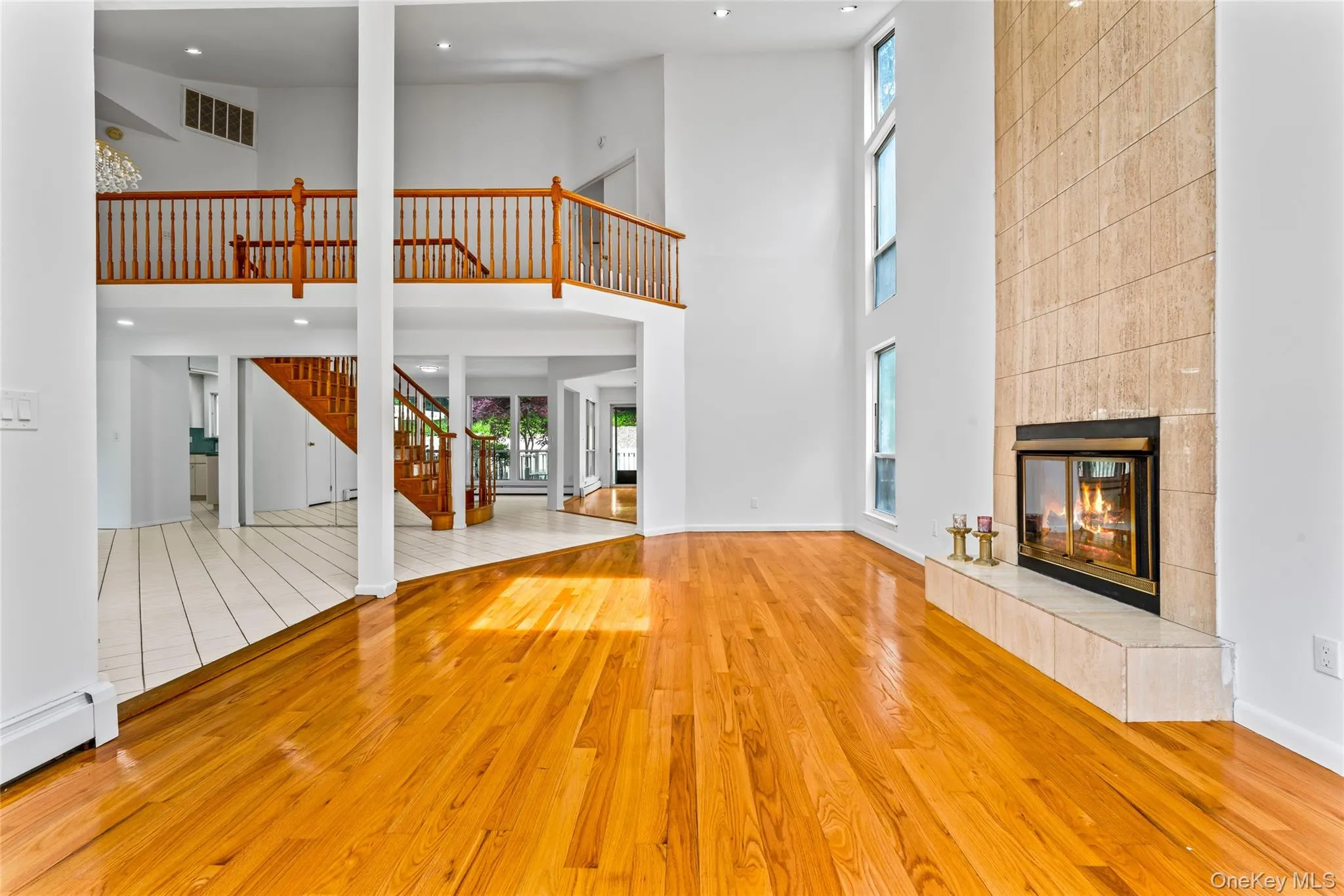 126 Bagatelle Road, Huntington, NY, 4 Bedrooms Bedrooms, 9 Rooms Rooms,2 BathroomsBathrooms,Residential,For Rent,Bagatelle,0,1007738 126 Bagatelle Road, Huntington, NY, 4 Bedrooms Bedrooms, 9 Rooms Rooms,2 BathroomsBathrooms,Residential,For Rent,Bagatelle,0,1007738