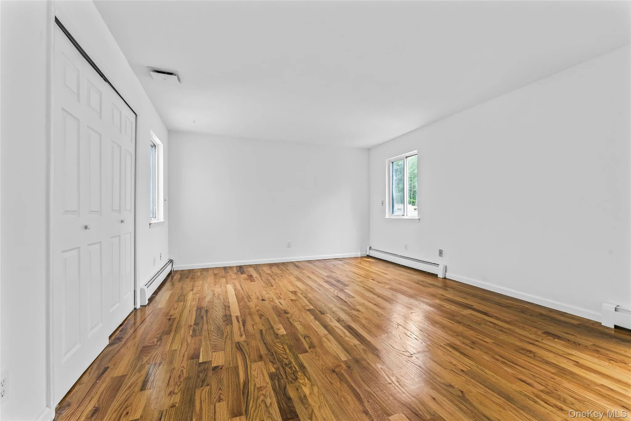 126 Bagatelle Road, Huntington, NY, 4 Bedrooms Bedrooms, 9 Rooms Rooms,2 BathroomsBathrooms,Residential,For Rent,Bagatelle,0,1007738 126 Bagatelle Road, Huntington, NY, 4 Bedrooms Bedrooms, 9 Rooms Rooms,2 BathroomsBathrooms,Residential,For Rent,Bagatelle,0,1007738