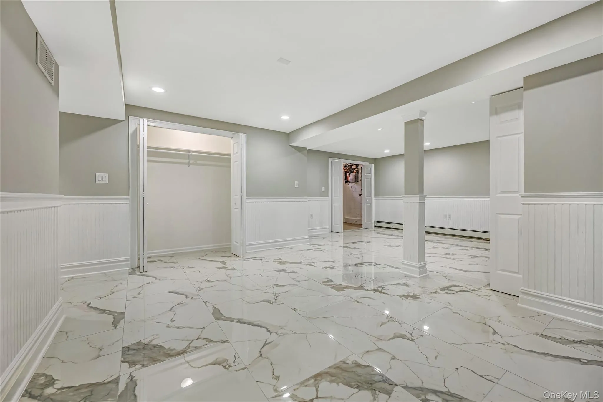 20 Woods Place, Hempstead, NY, 5 Bedrooms Bedrooms, 14 Rooms Rooms,4 BathroomsBathrooms,Residential,For Rent,Woods,0,1007740 20 Woods Place, Hempstead, NY, 5 Bedrooms Bedrooms, 14 Rooms Rooms,4 BathroomsBathrooms,Residential,For Rent,Woods,0,1007740