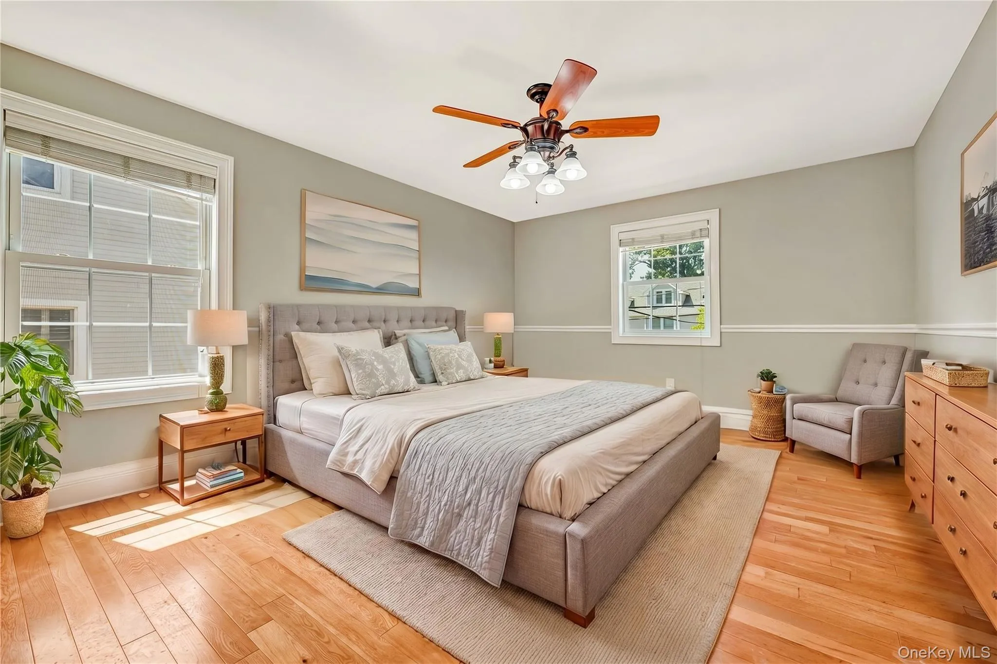 20 Woods Place, Hempstead, NY, 5 Bedrooms Bedrooms, 14 Rooms Rooms,4 BathroomsBathrooms,Residential,For Rent,Woods,0,1007740 20 Woods Place, Hempstead, NY, 5 Bedrooms Bedrooms, 14 Rooms Rooms,4 BathroomsBathrooms,Residential,For Rent,Woods,0,1007740