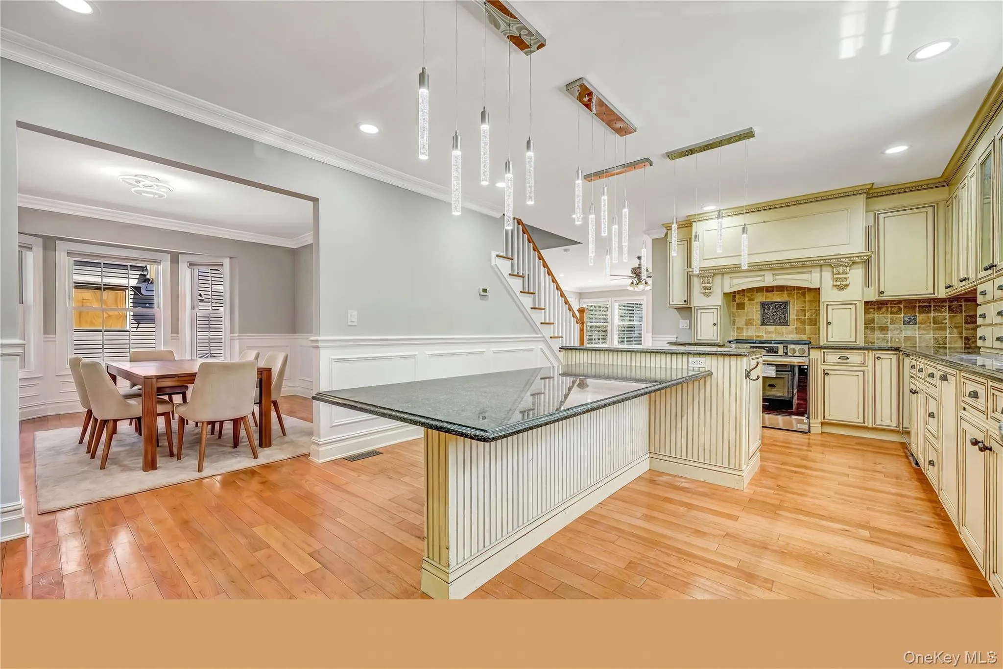 20 Woods Place, Hempstead, NY, 5 Bedrooms Bedrooms, 14 Rooms Rooms,4 BathroomsBathrooms,Residential,For Rent,Woods,0,1007740 20 Woods Place, Hempstead, NY, 5 Bedrooms Bedrooms, 14 Rooms Rooms,4 BathroomsBathrooms,Residential,For Rent,Woods,0,1007740