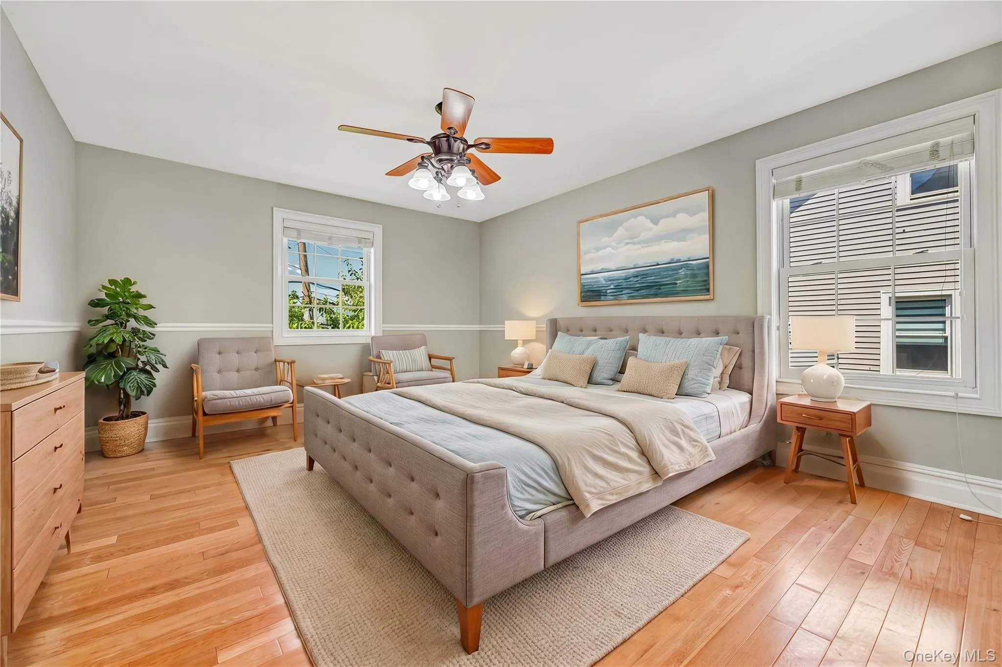 20 Woods Place, Hempstead, NY, 5 Bedrooms Bedrooms, 14 Rooms Rooms,4 BathroomsBathrooms,Residential,For Rent,Woods,0,1007740 20 Woods Place, Hempstead, NY, 5 Bedrooms Bedrooms, 14 Rooms Rooms,4 BathroomsBathrooms,Residential,For Rent,Woods,0,1007740