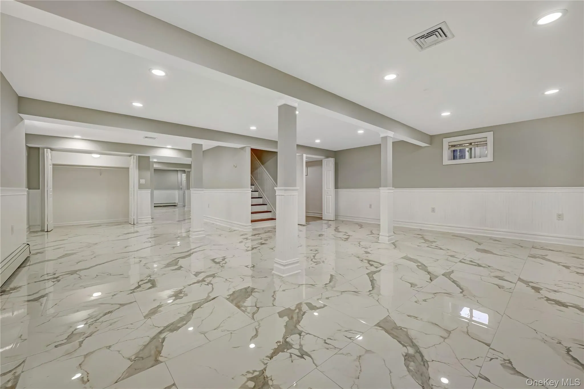 20 Woods Place, Hempstead, NY, 5 Bedrooms Bedrooms, 14 Rooms Rooms,4 BathroomsBathrooms,Residential,For Rent,Woods,0,1007740 20 Woods Place, Hempstead, NY, 5 Bedrooms Bedrooms, 14 Rooms Rooms,4 BathroomsBathrooms,Residential,For Rent,Woods,0,1007740