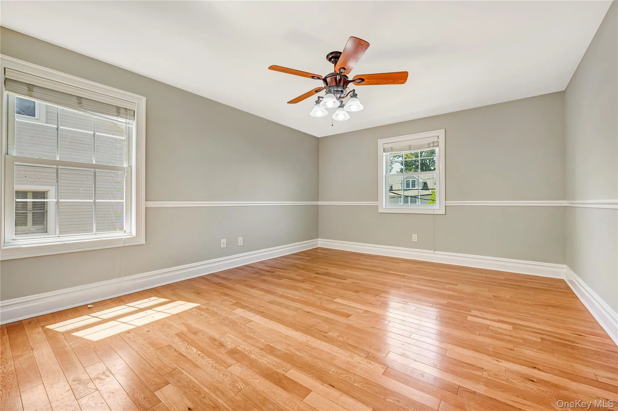 20 Woods Place, Hempstead, NY, 5 Bedrooms Bedrooms, 14 Rooms Rooms,4 BathroomsBathrooms,Residential,For Rent,Woods,0,1007740 20 Woods Place, Hempstead, NY, 5 Bedrooms Bedrooms, 14 Rooms Rooms,4 BathroomsBathrooms,Residential,For Rent,Woods,0,1007740